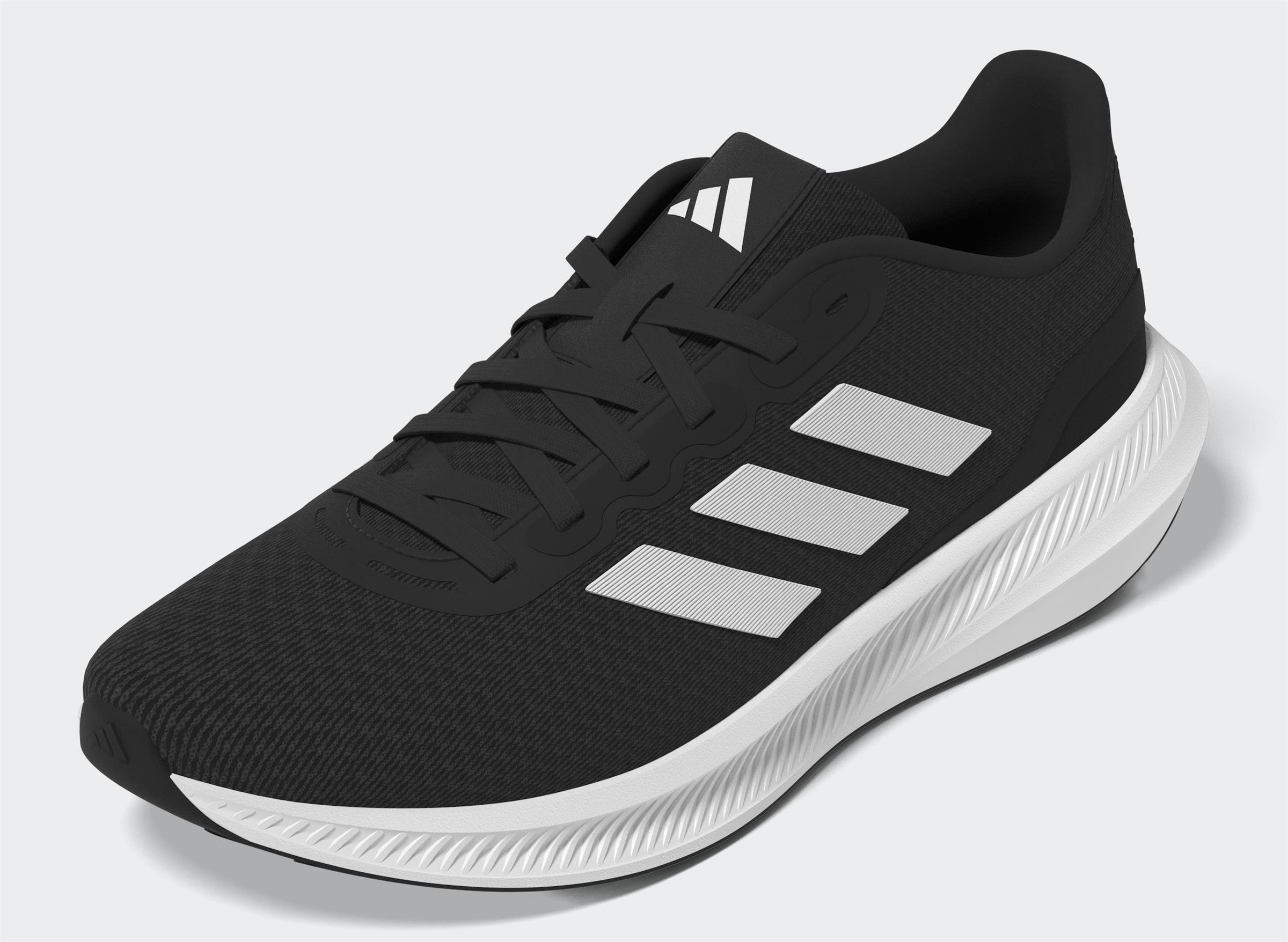 RUNFALCON 3.0