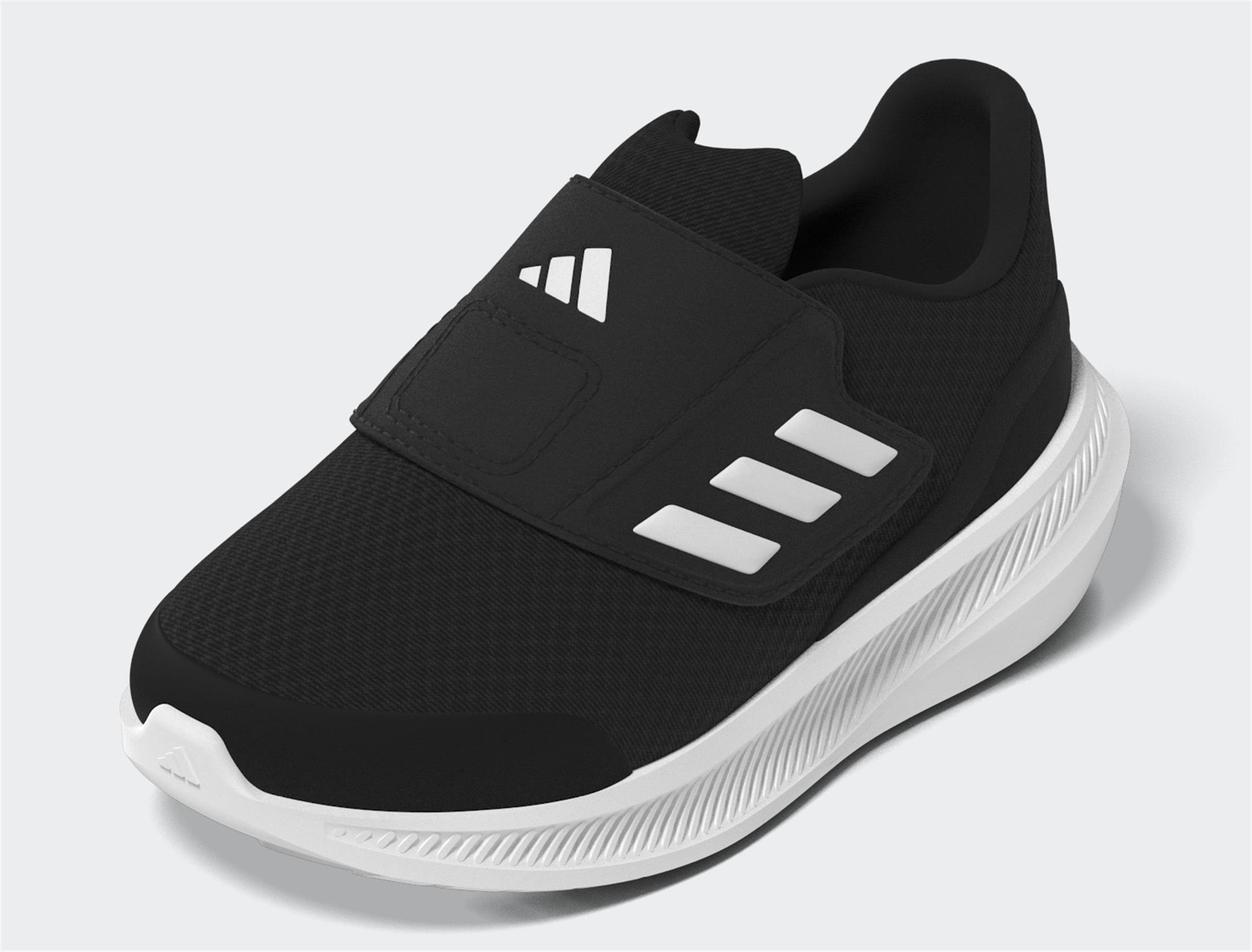 RUNFALCON 3.0 AC I