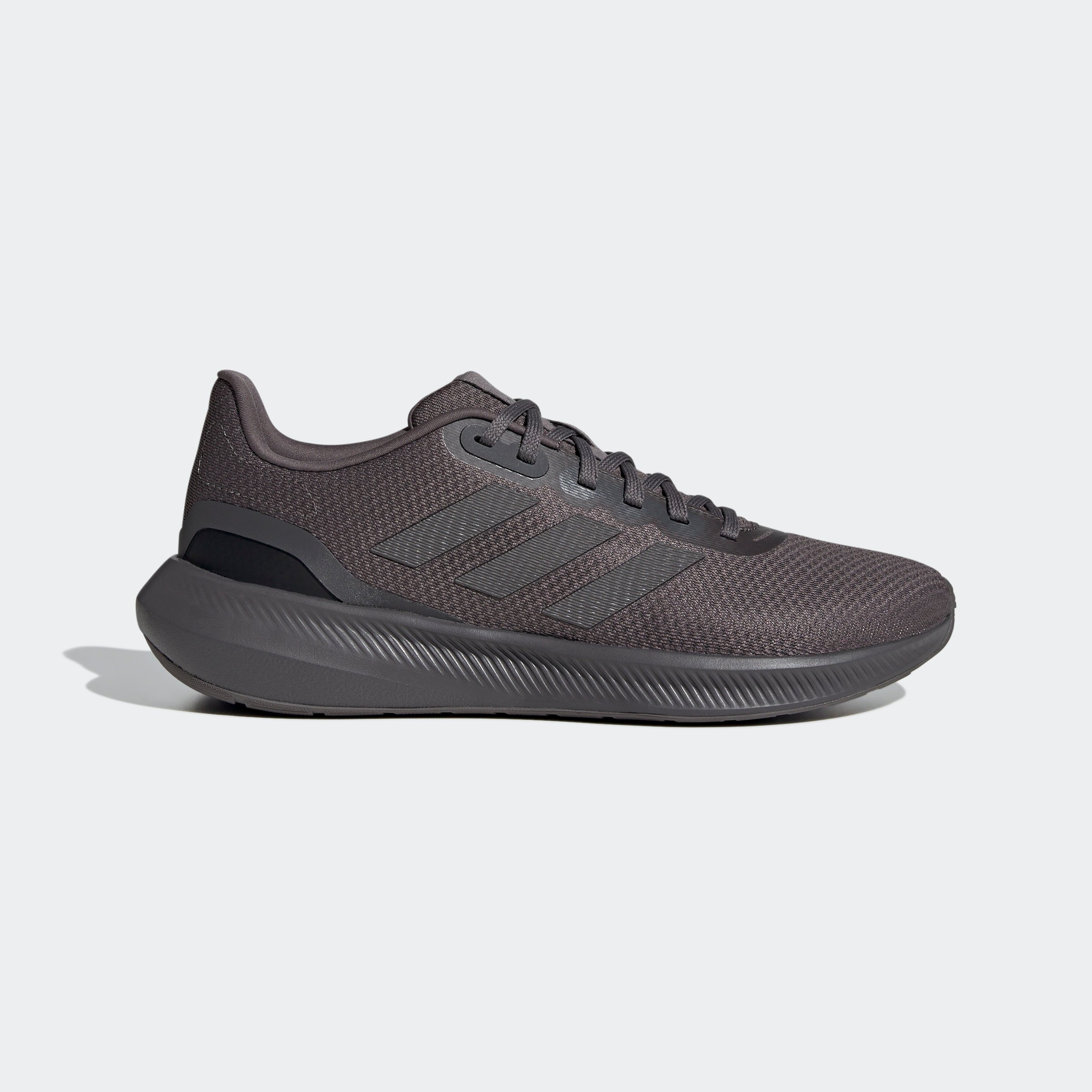 RUNFALCON 3.0