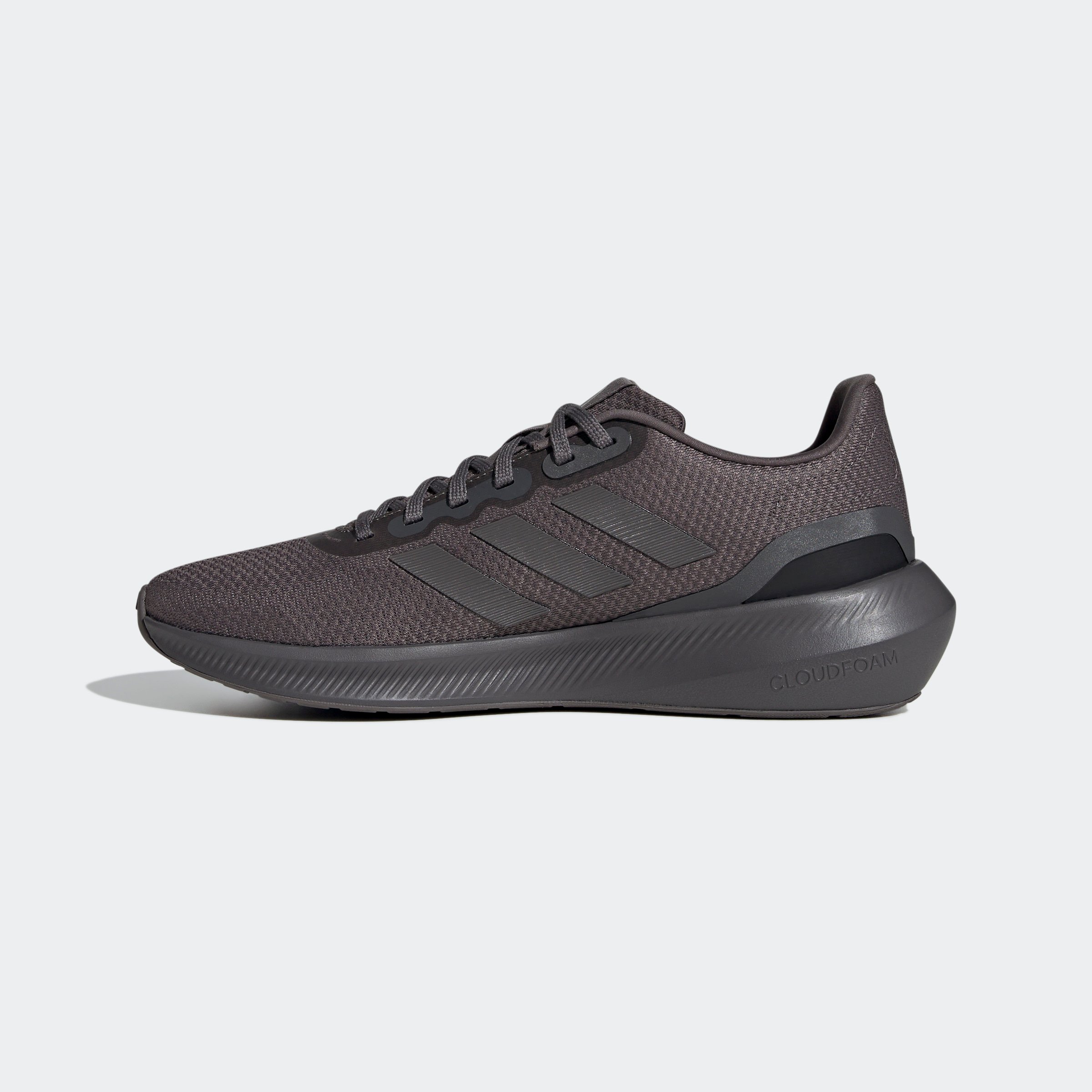 RUNFALCON 3.0