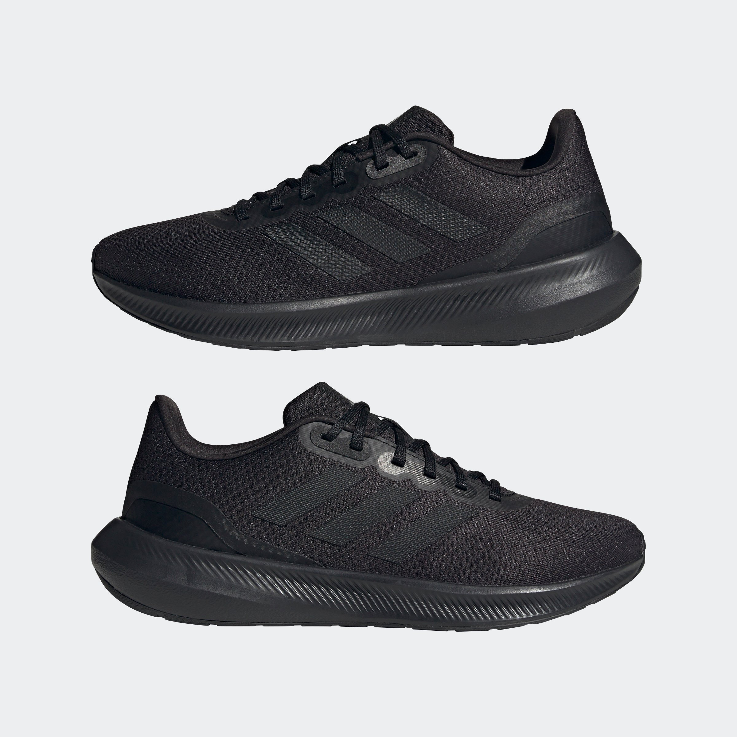 RUNFALCON 3.0