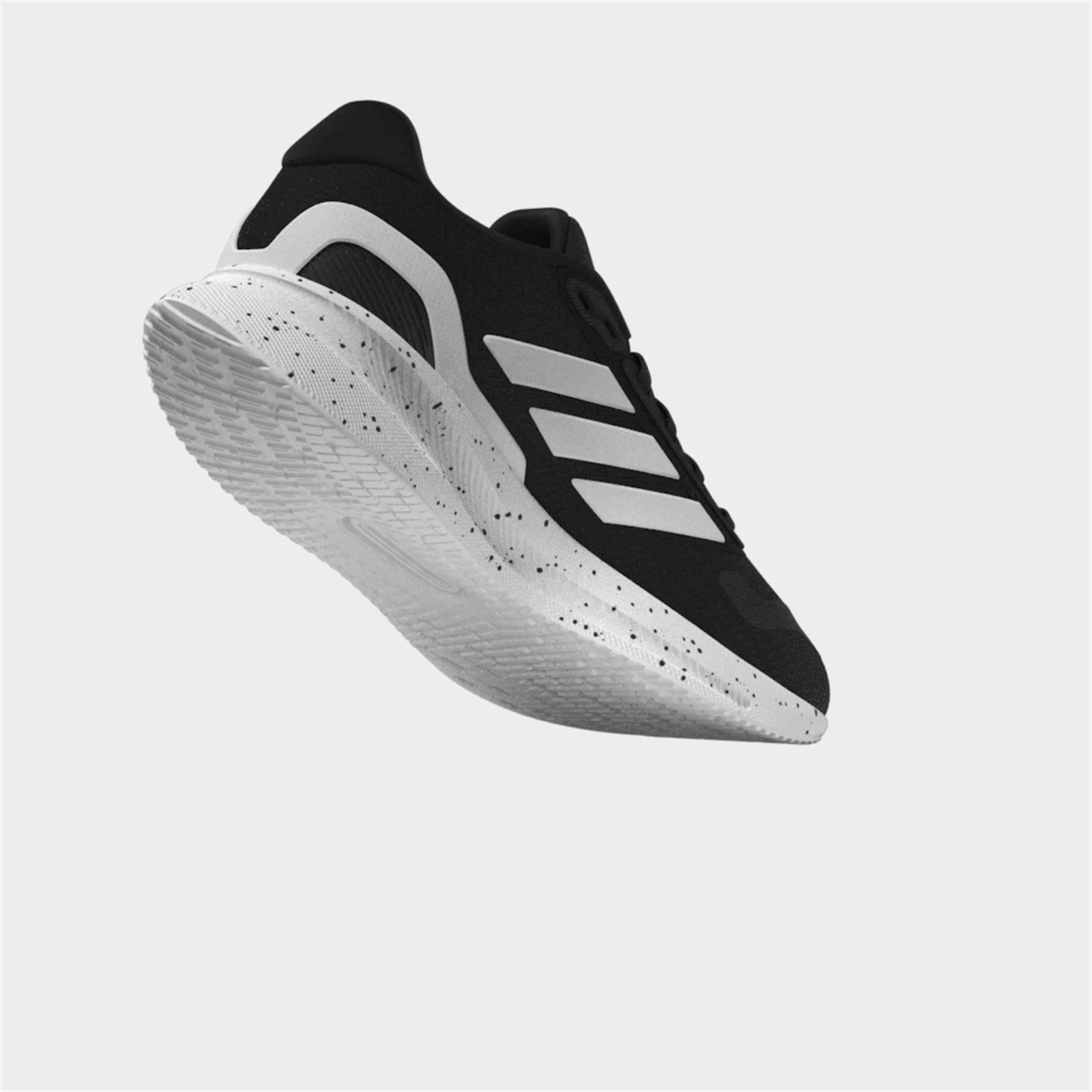 RUNFALCON 5
