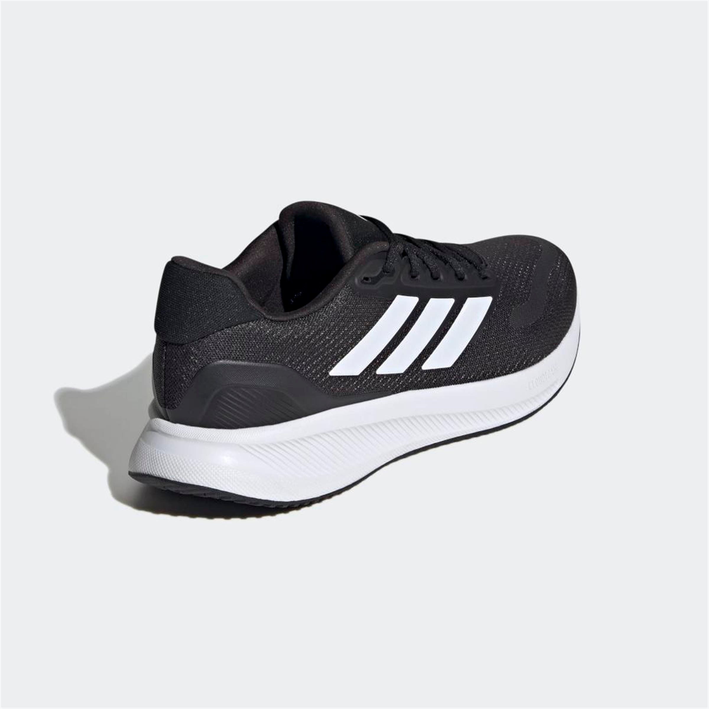 RUNFALCON 5
