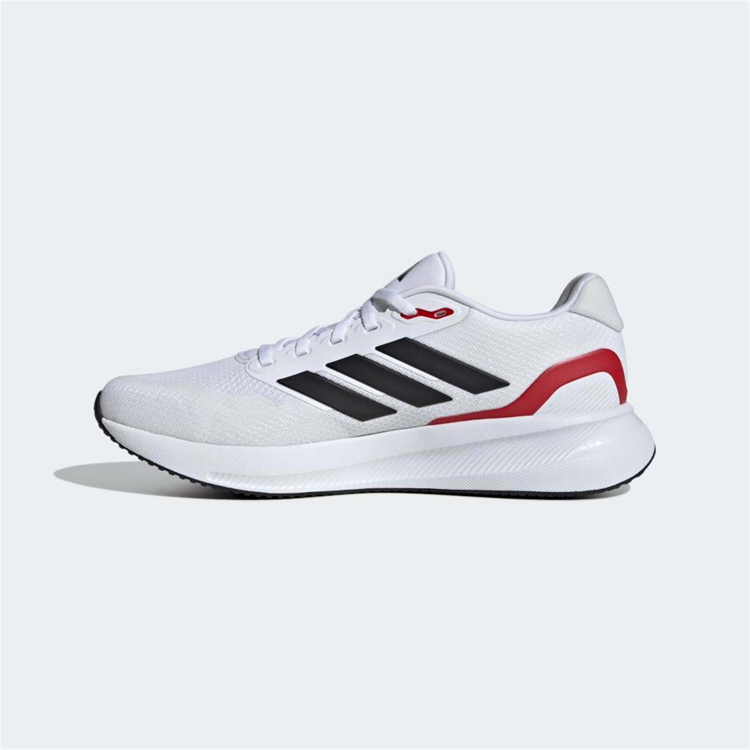 RUNFALCON 5
