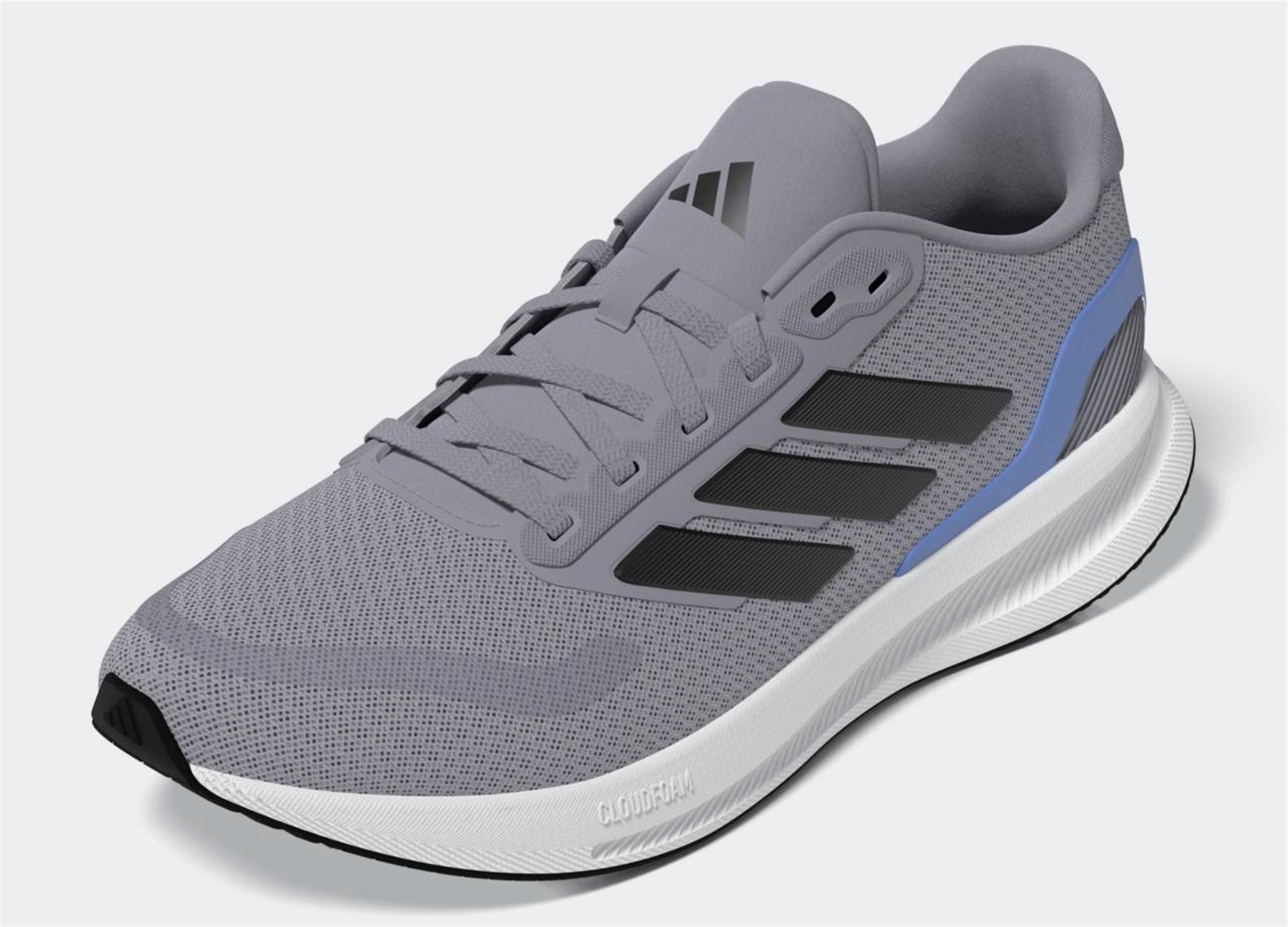 RUNFALCON 5