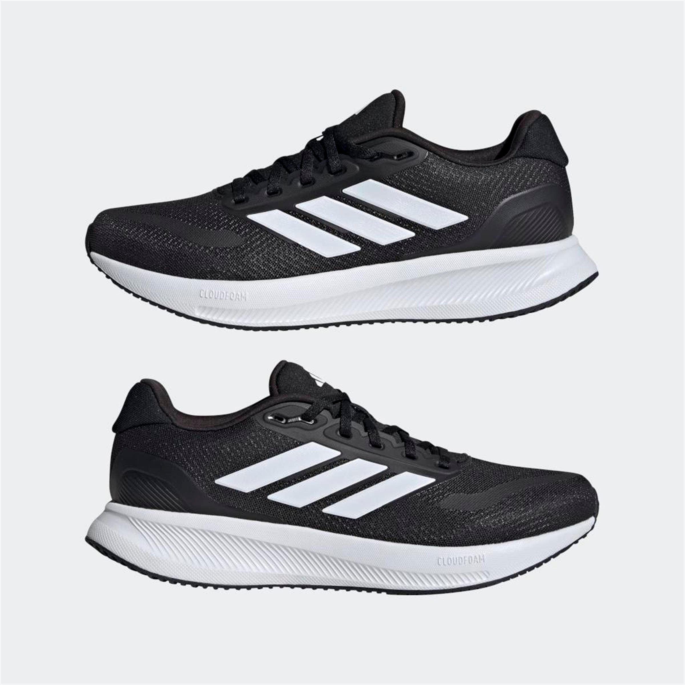 RUNFALCON 5