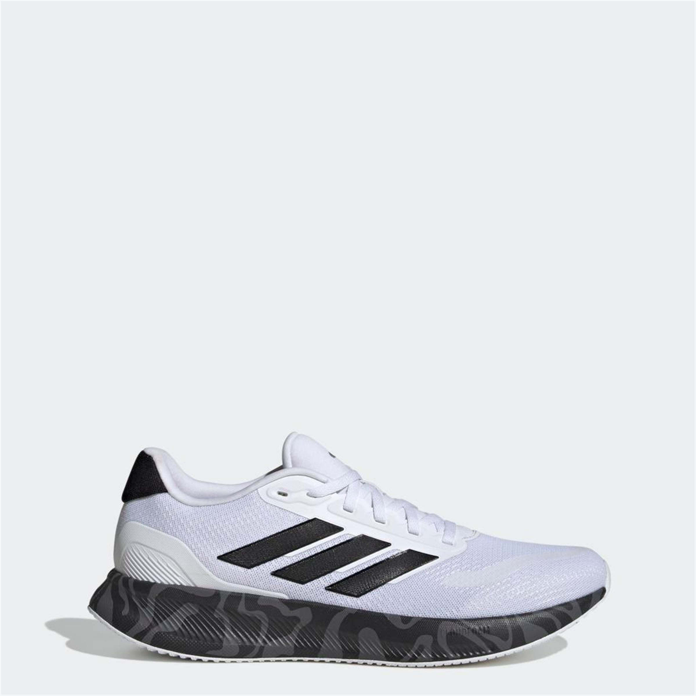 RUNFALCON 5