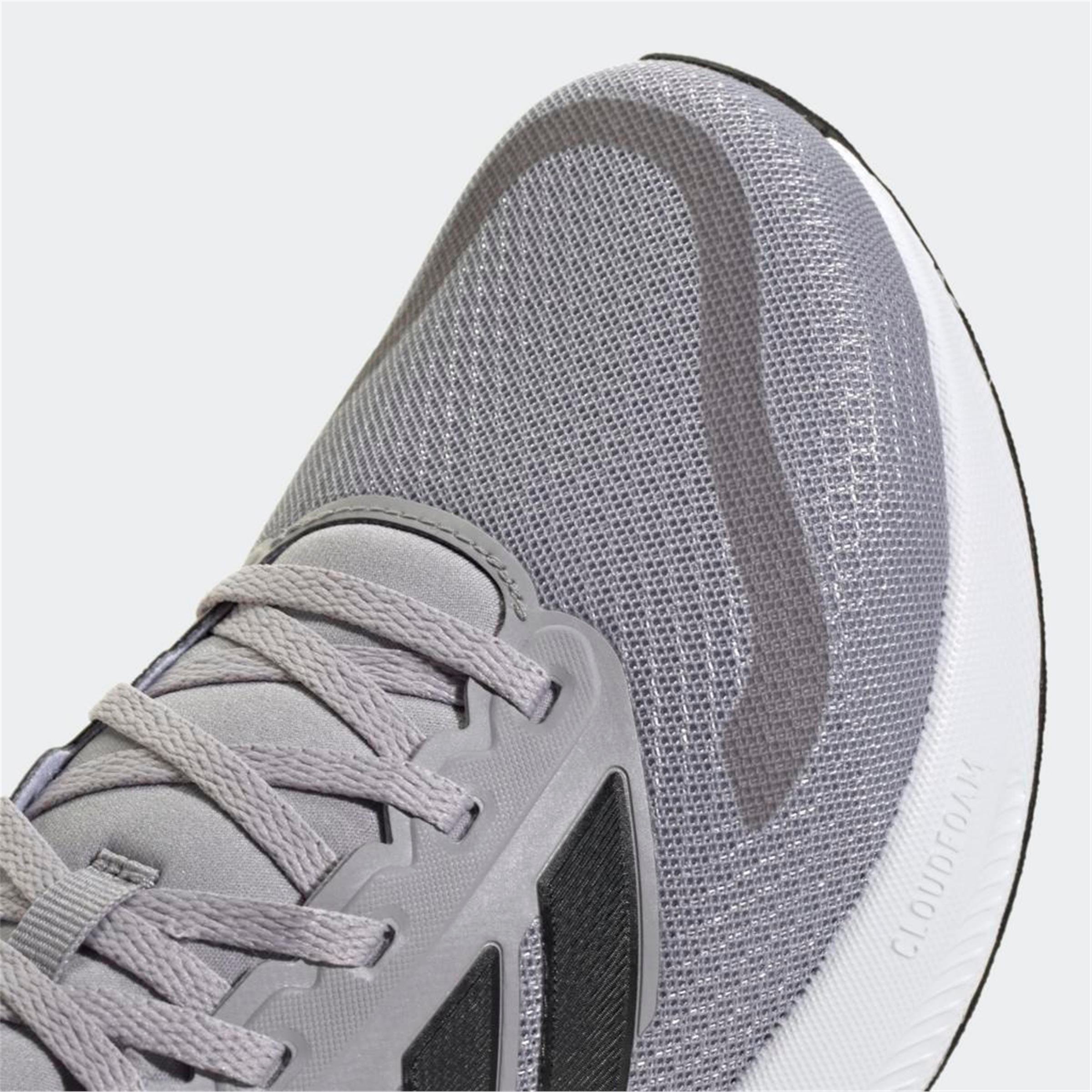 RUNFALCON 5