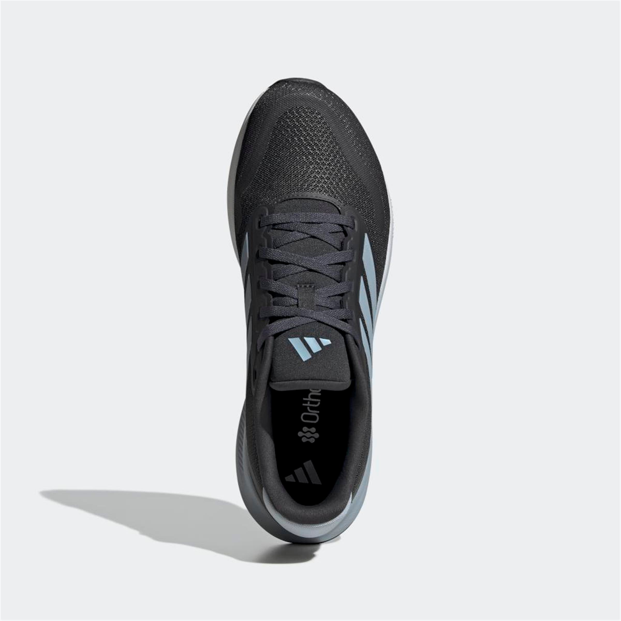 RUNFALCON 5