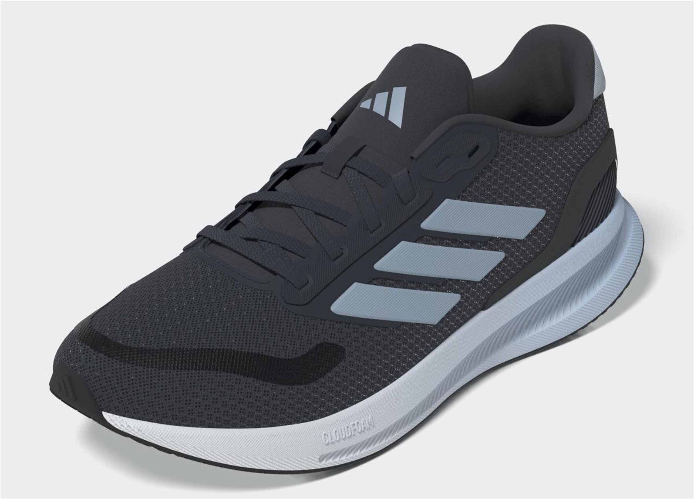 RUNFALCON 5