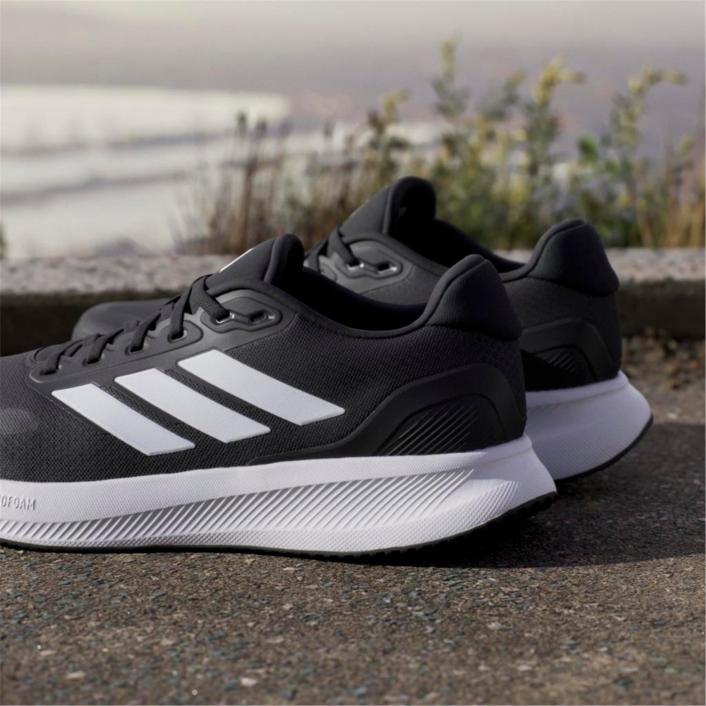 RUNFALCON 5