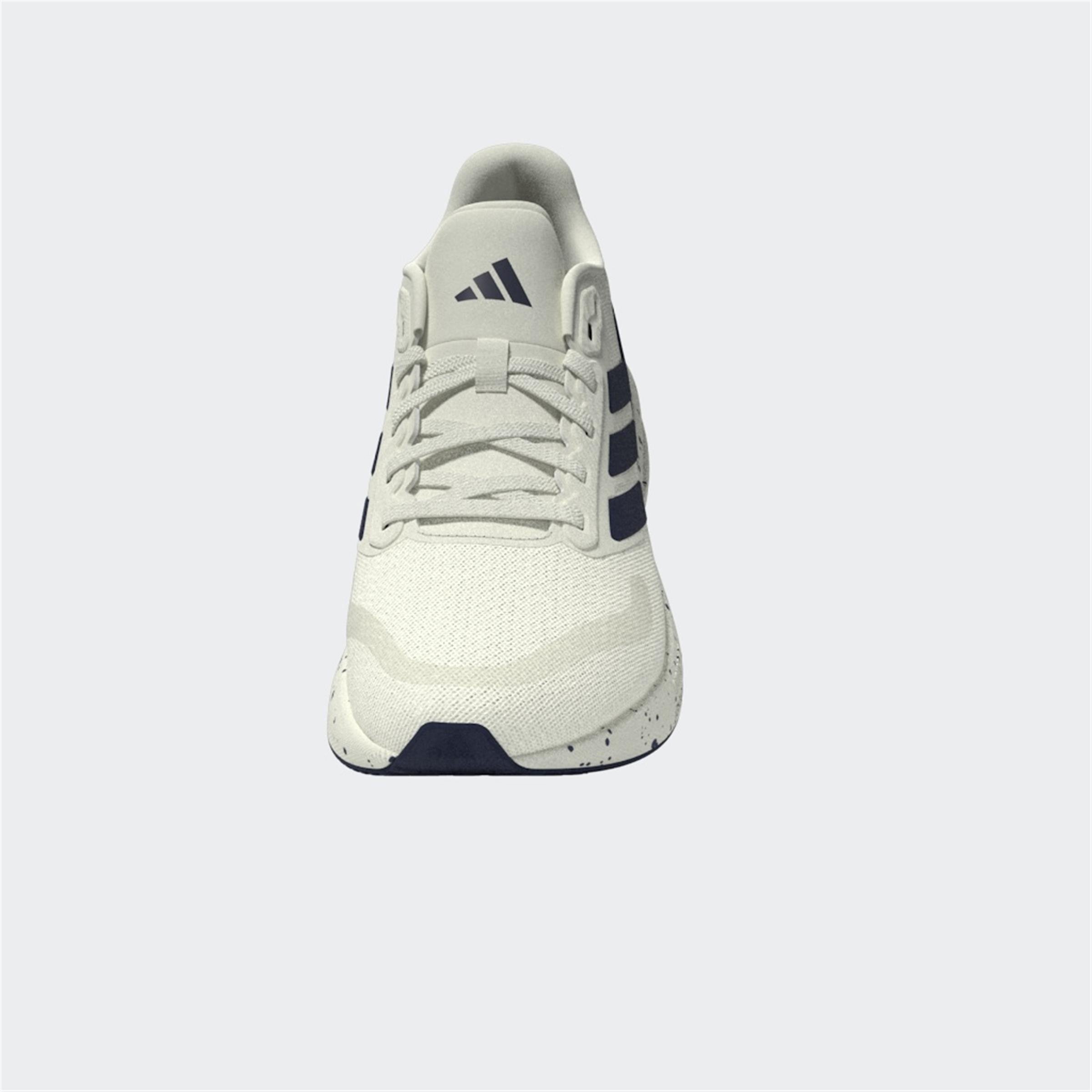 RUNFALCON 5