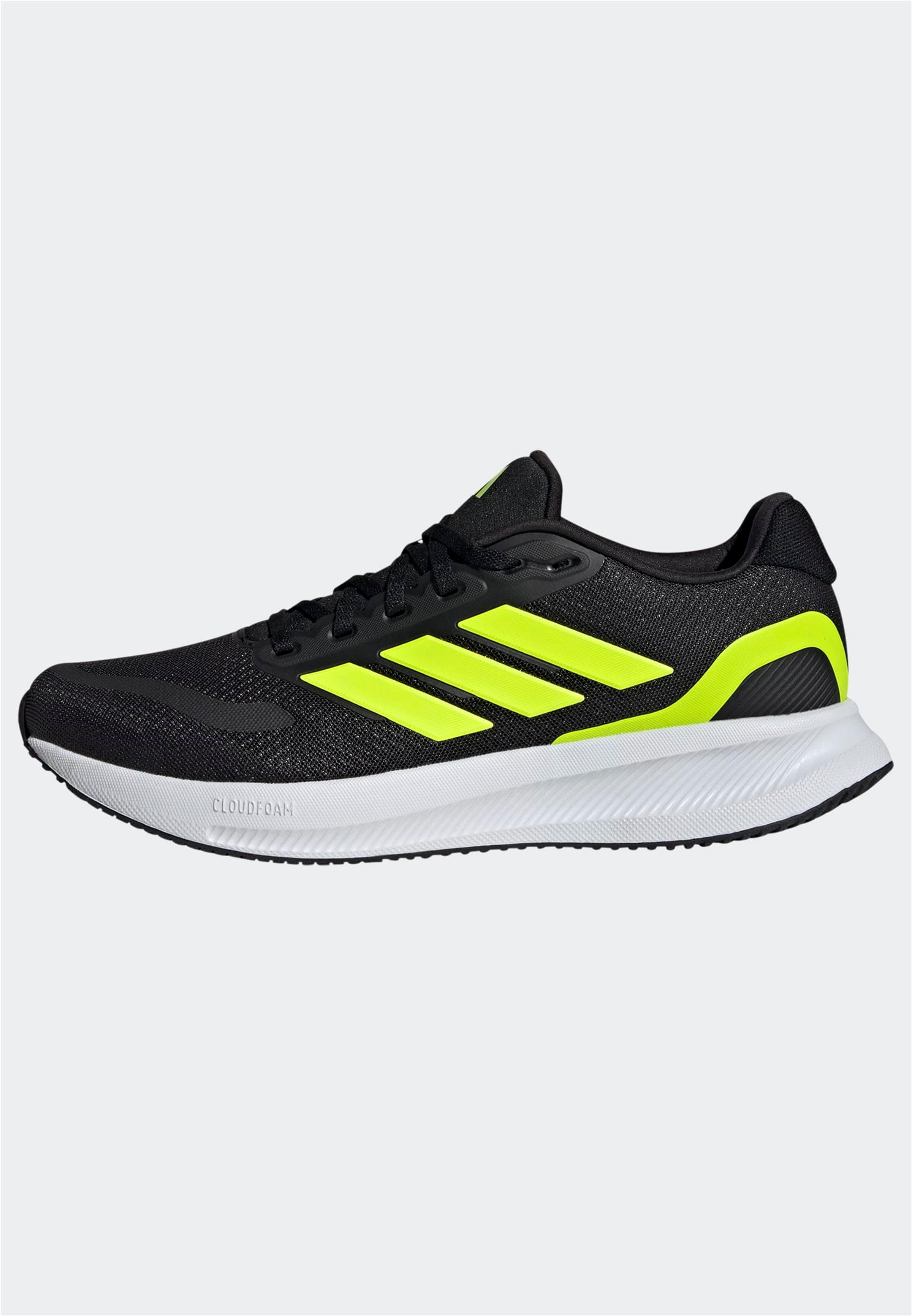 RUNFALCON 5
