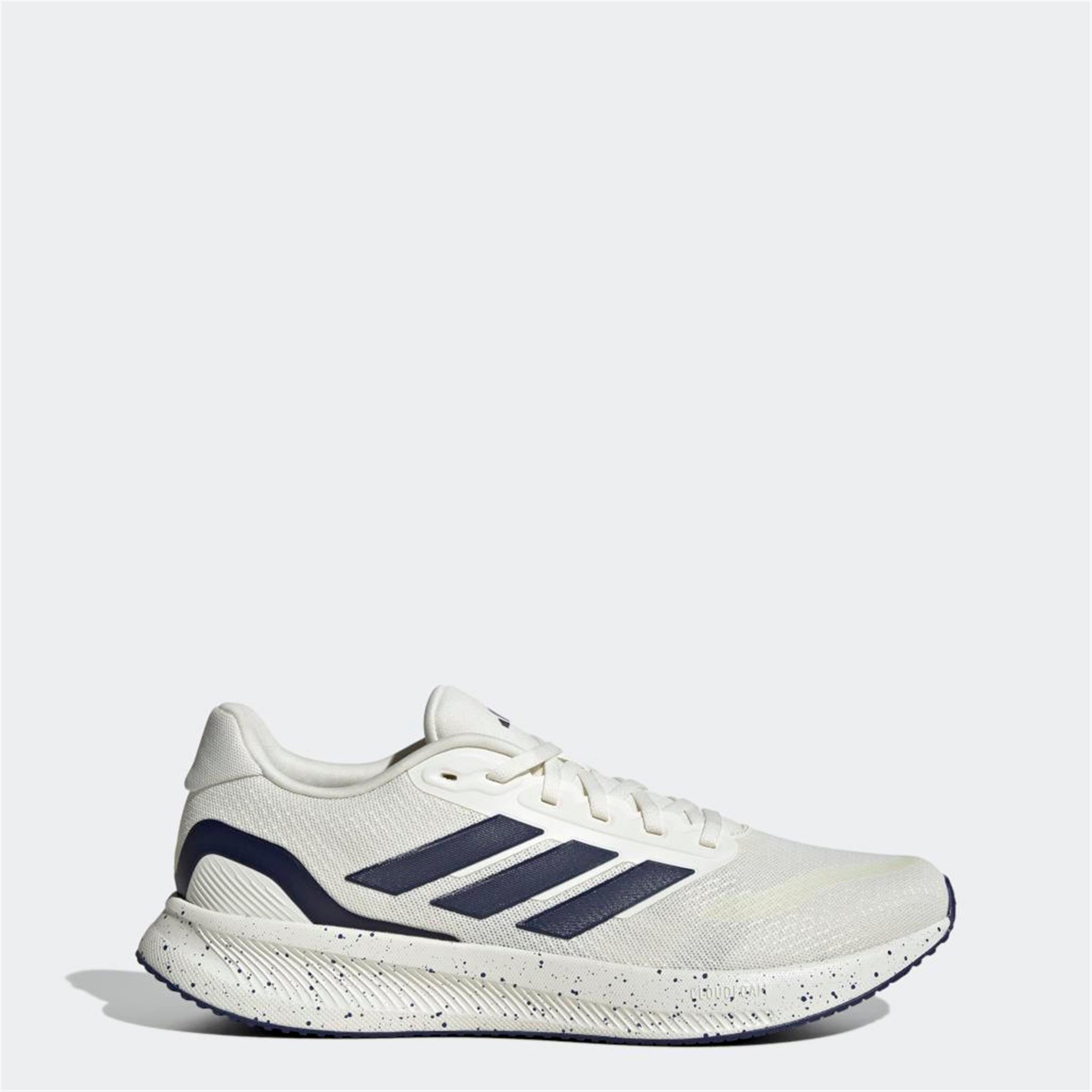 RUNFALCON 5