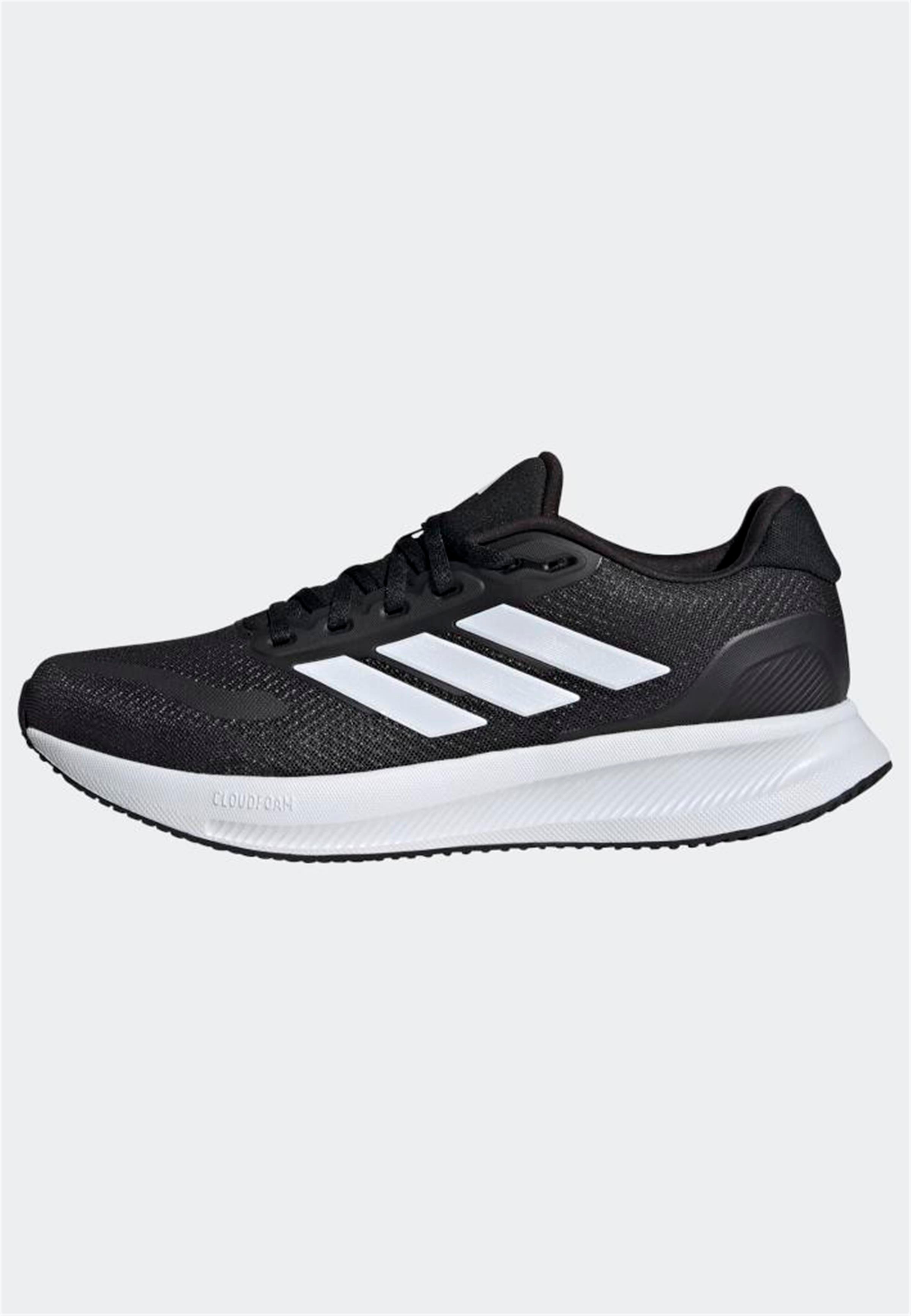 RUNFALCON 5