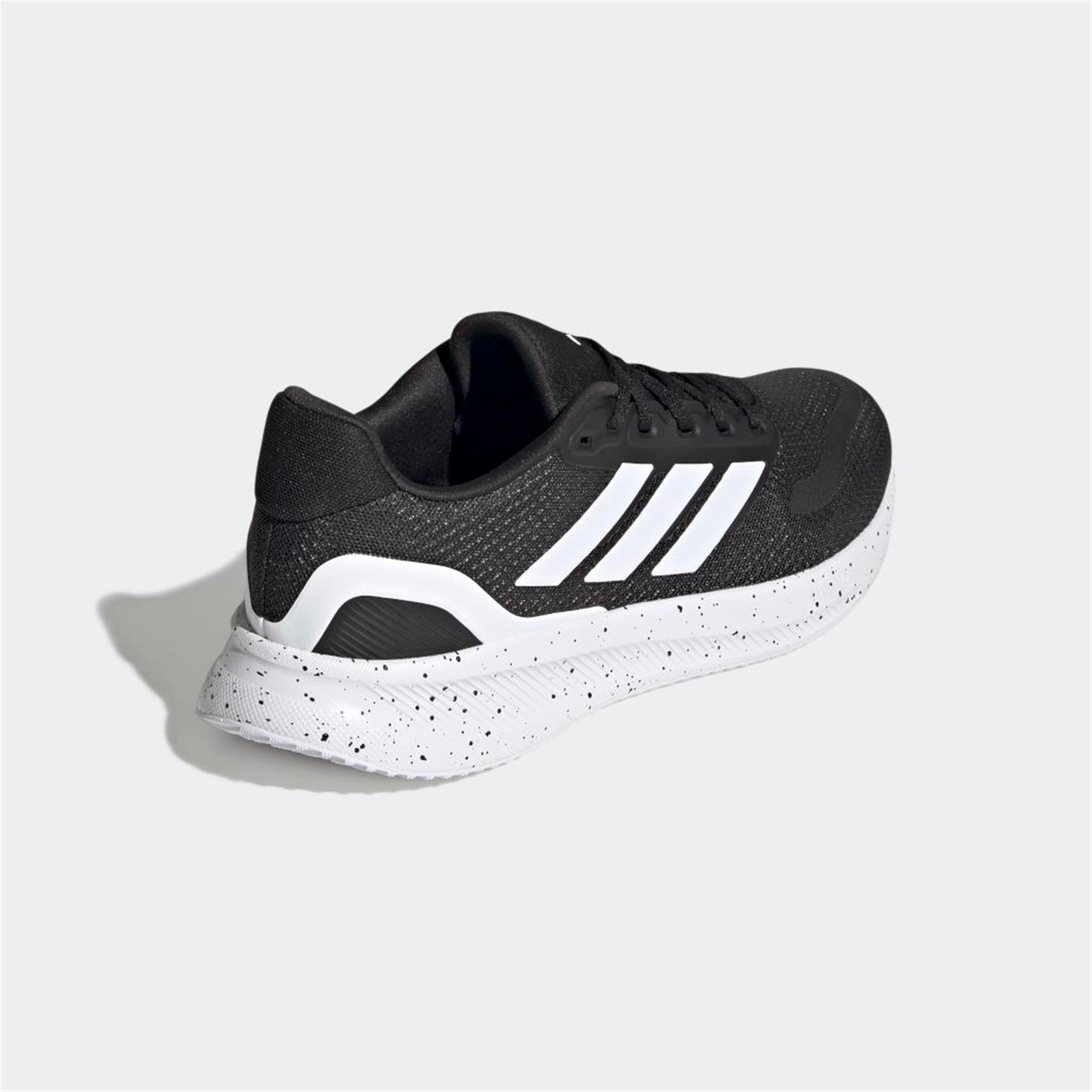 RUNFALCON 5