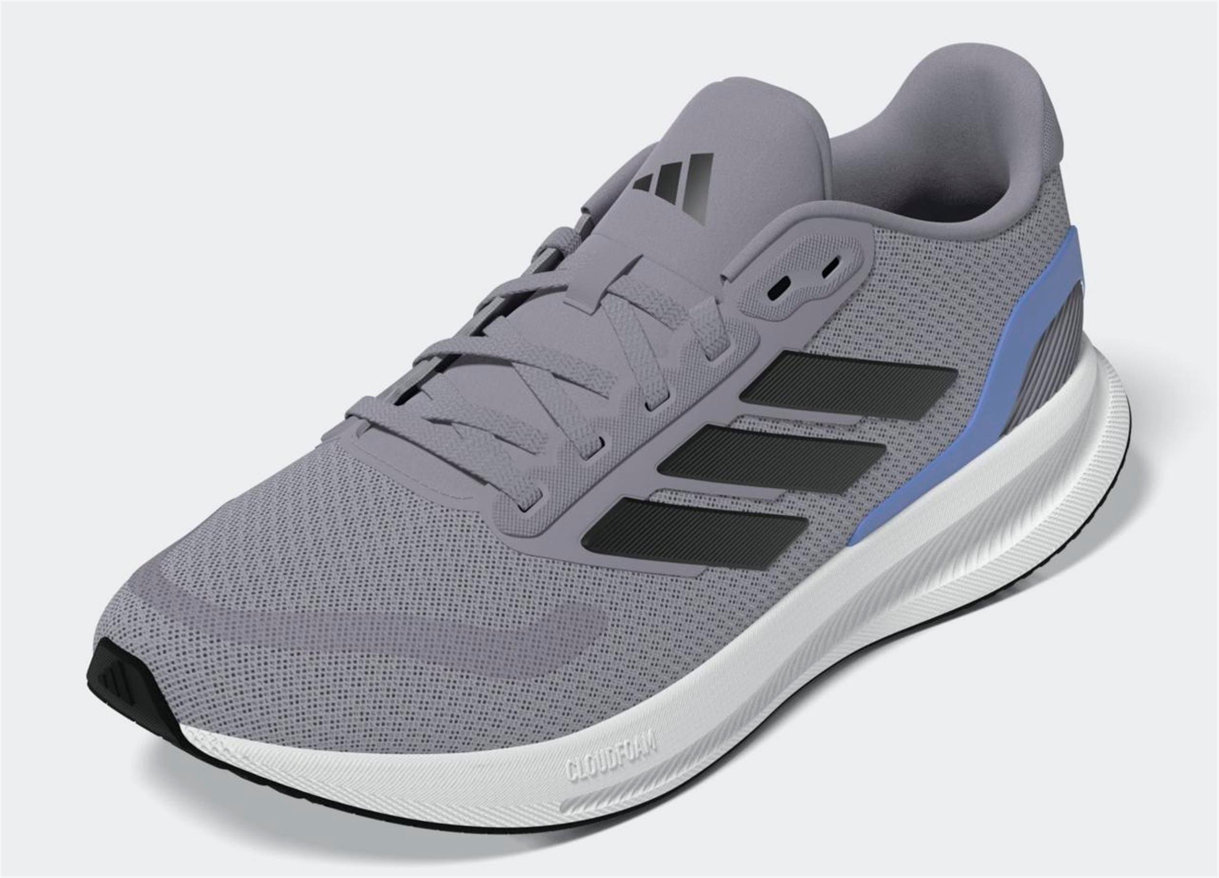 RUNFALCON 5