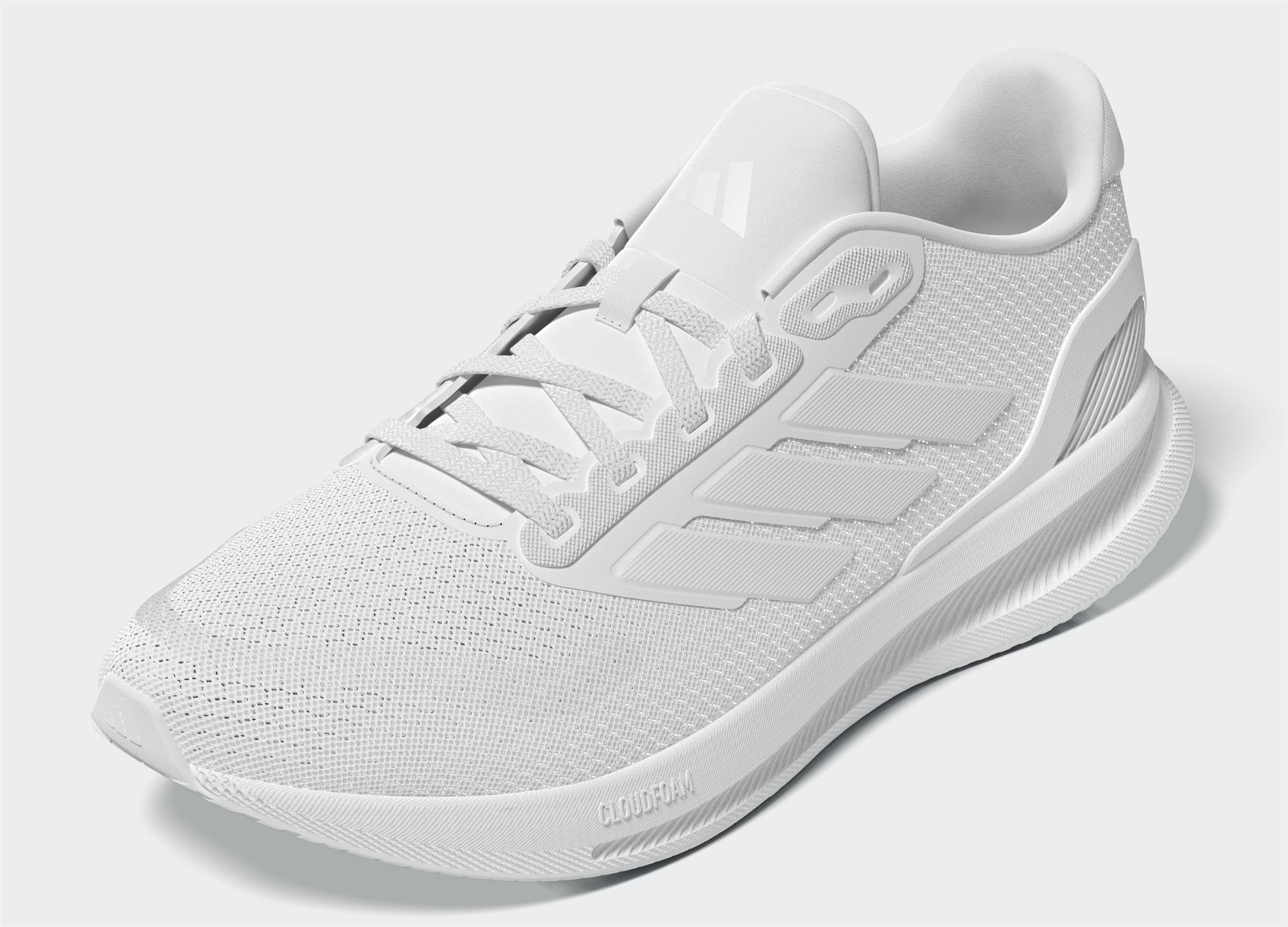 RUNFALCON 5