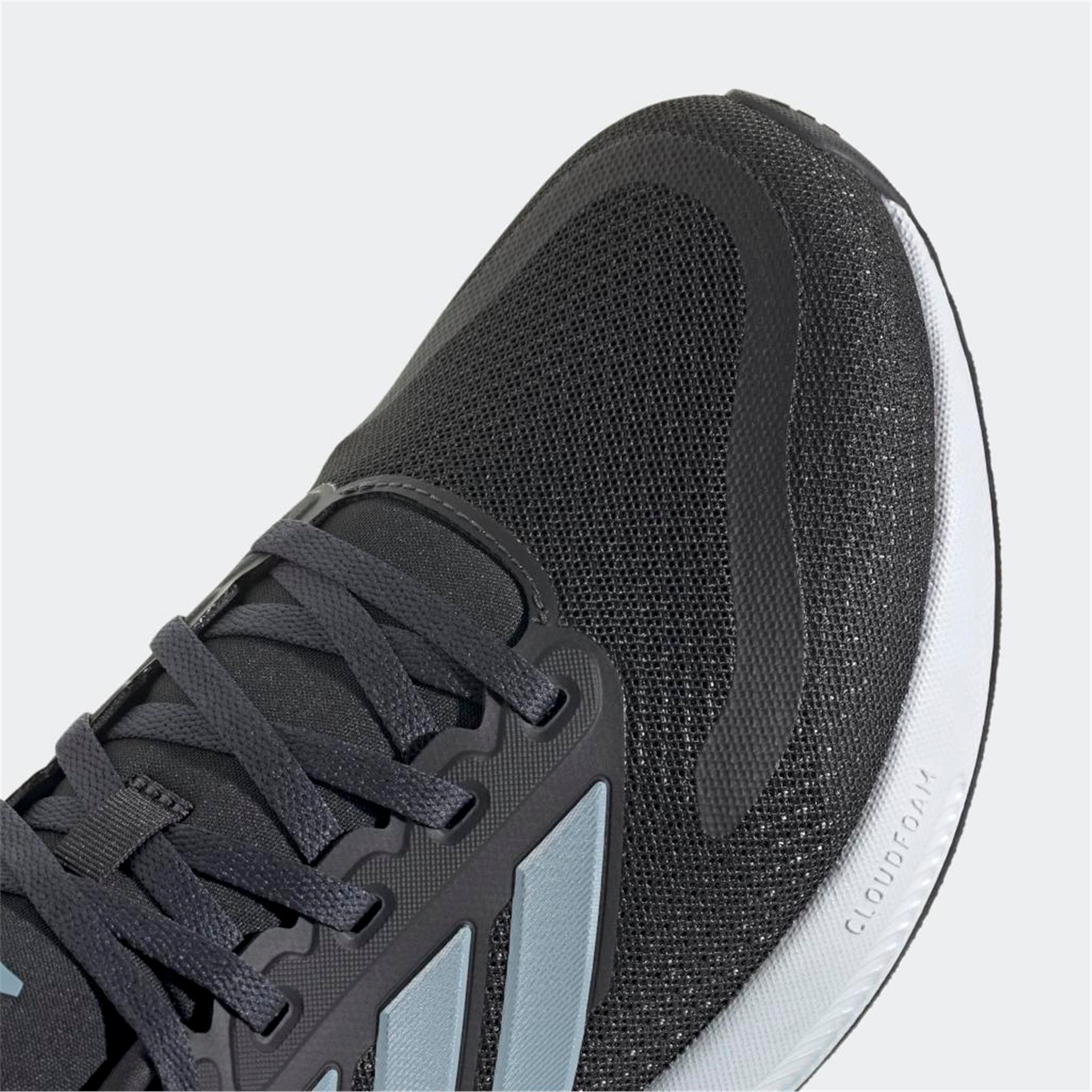 RUNFALCON 5
