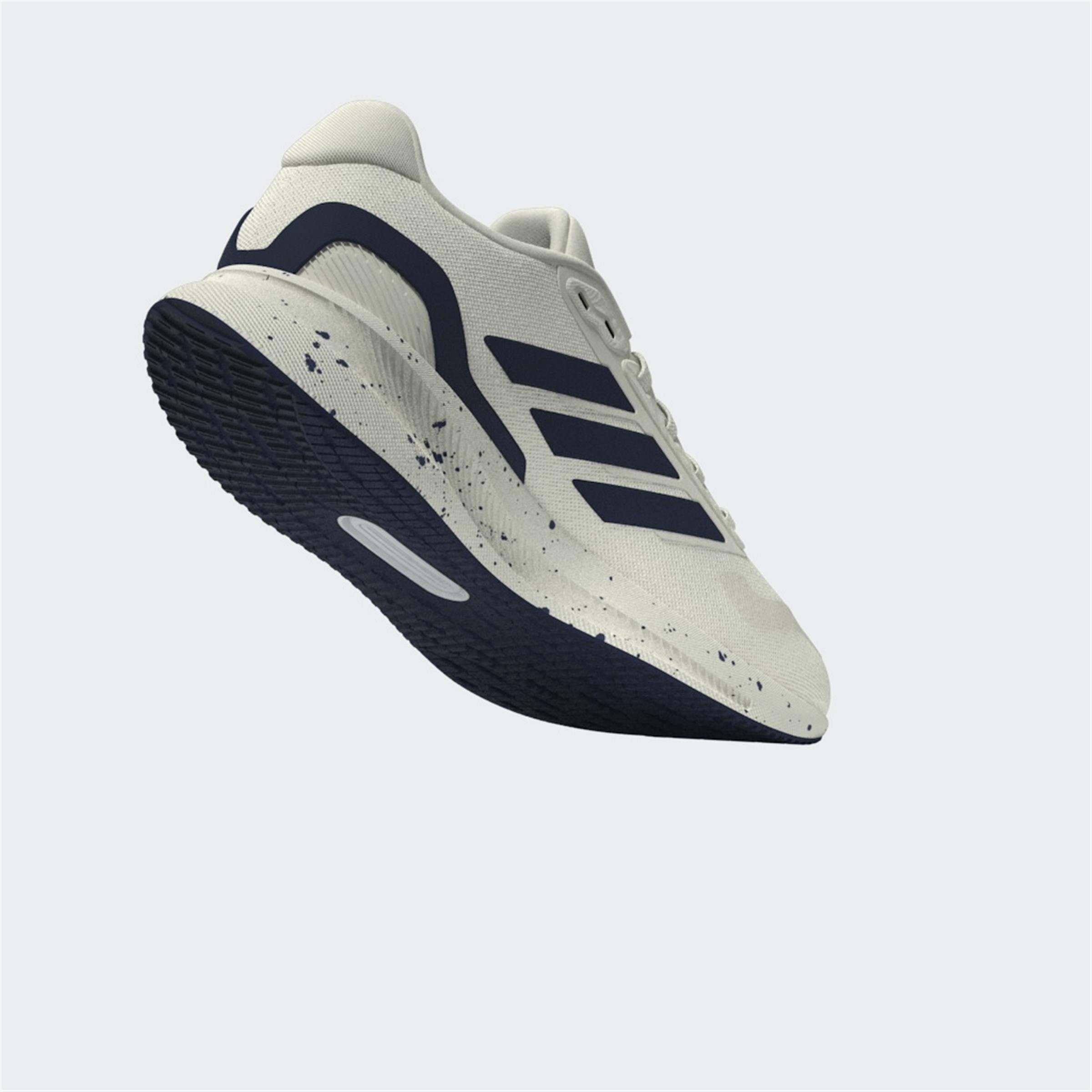 RUNFALCON 5