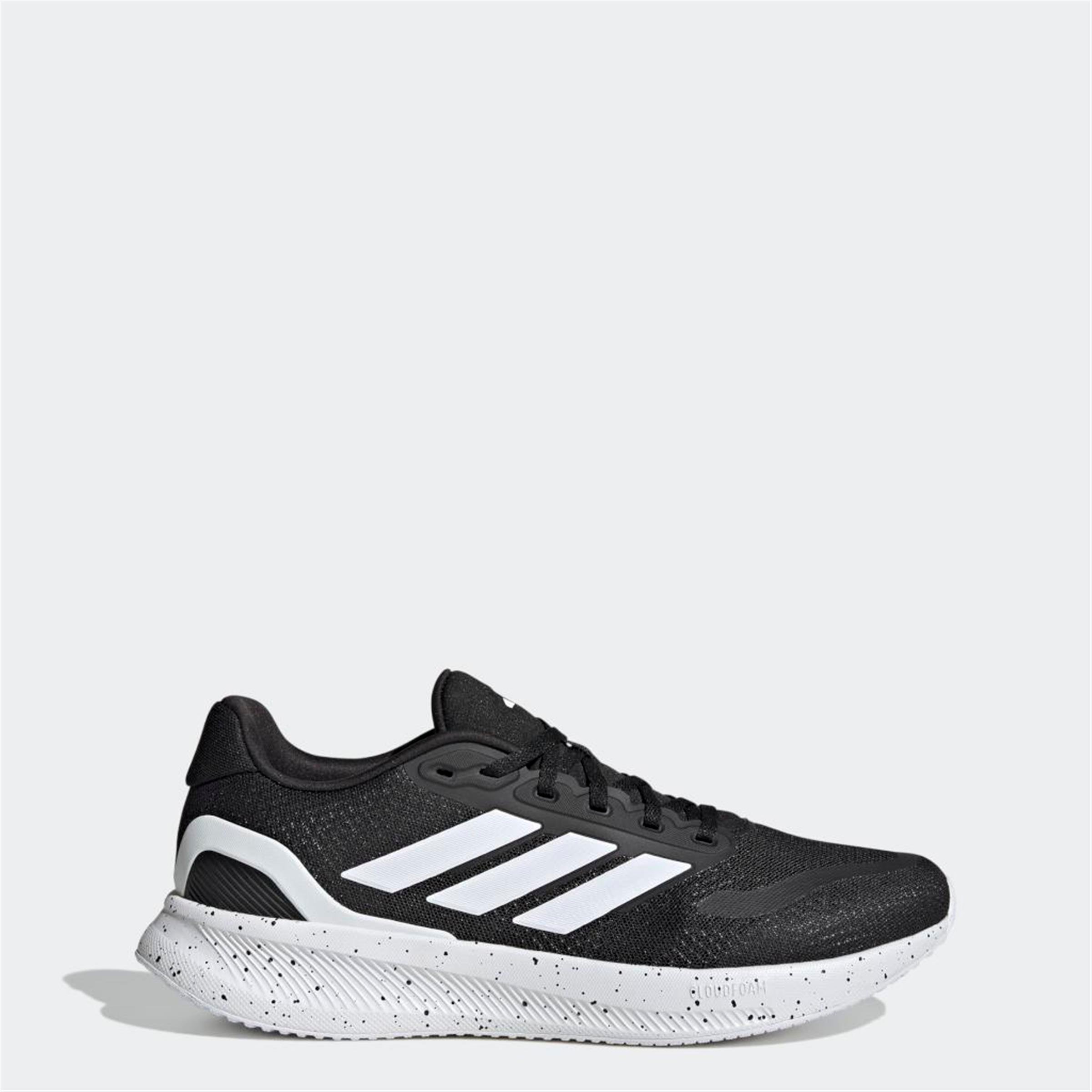 RUNFALCON 5