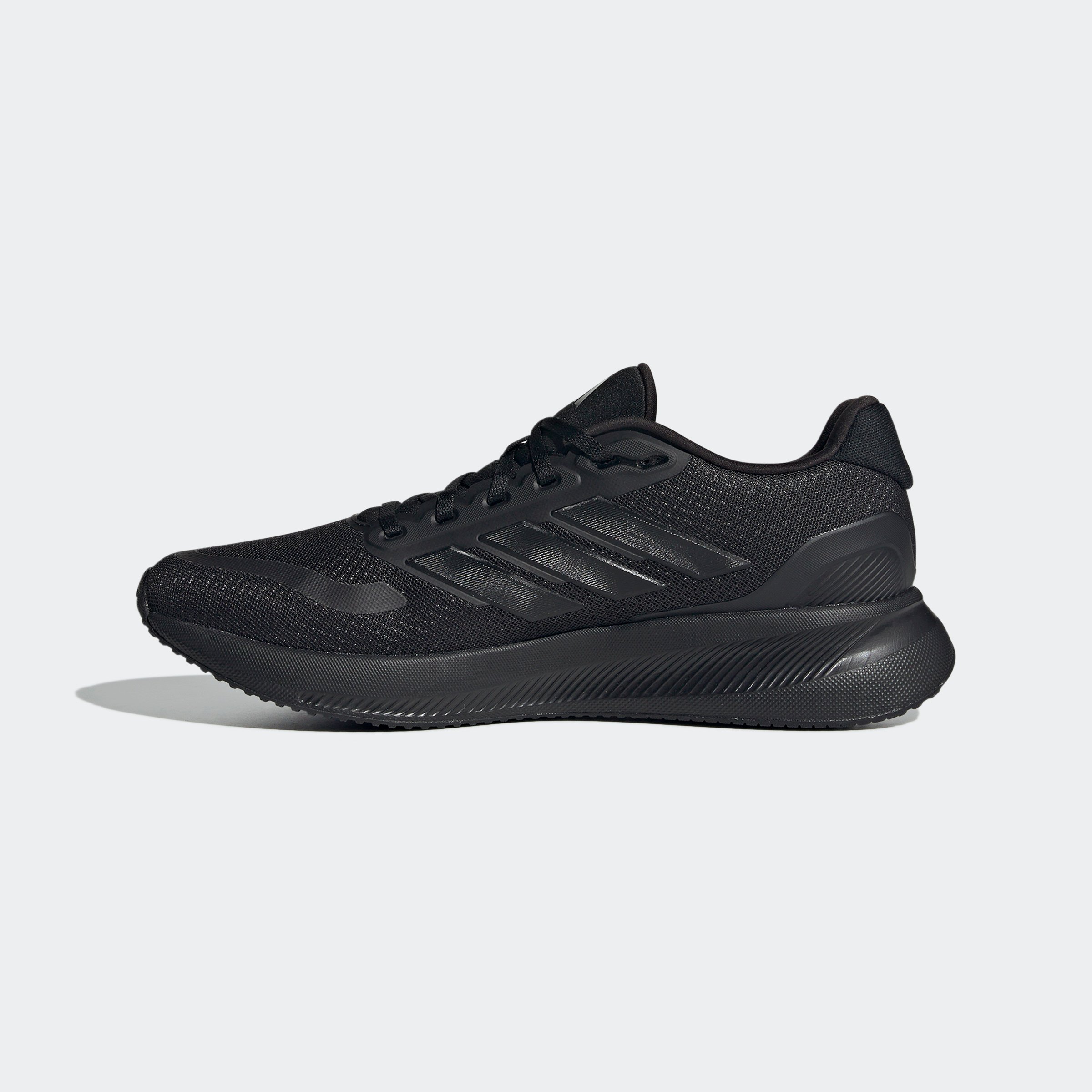 RUNFALCON 5
