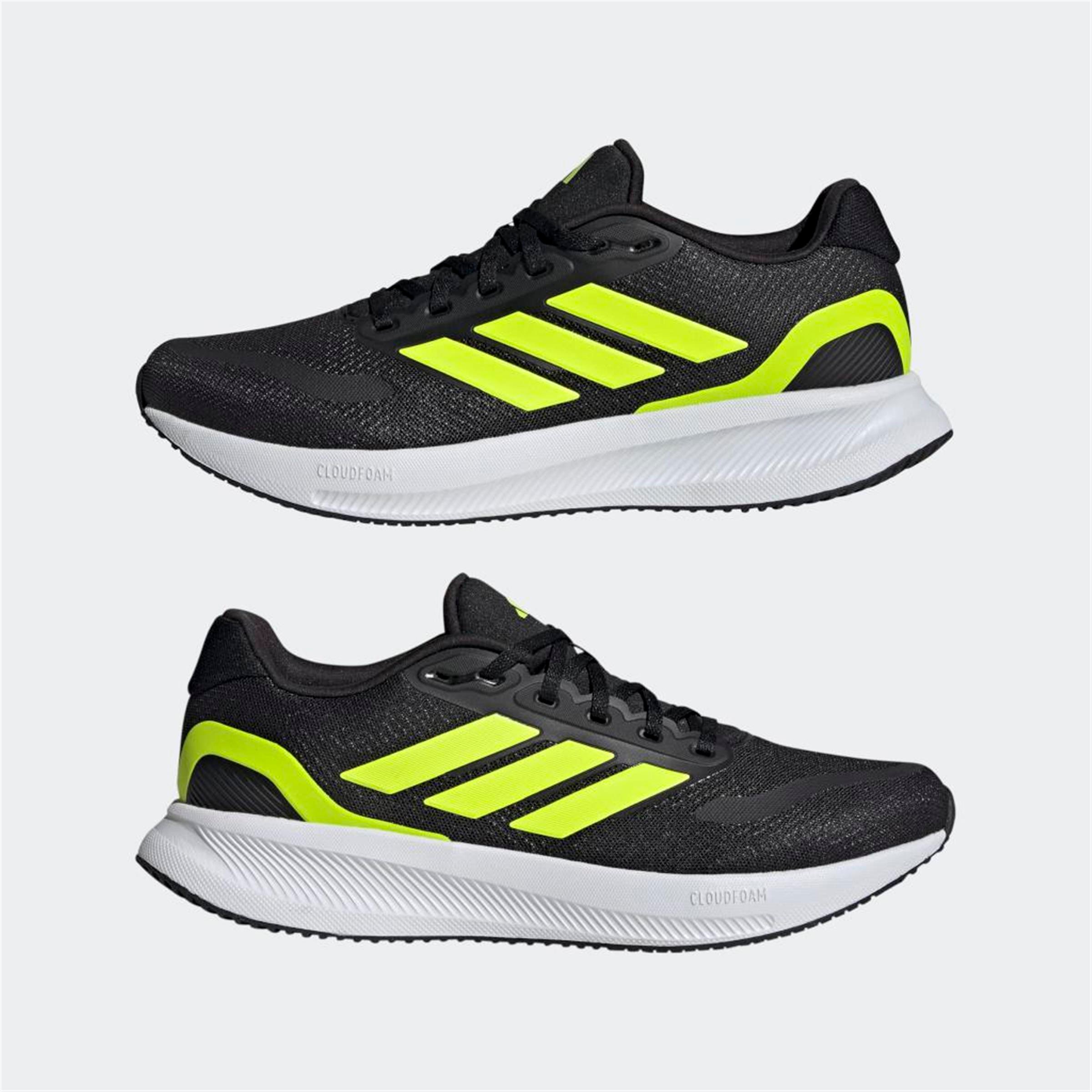 RUNFALCON 5