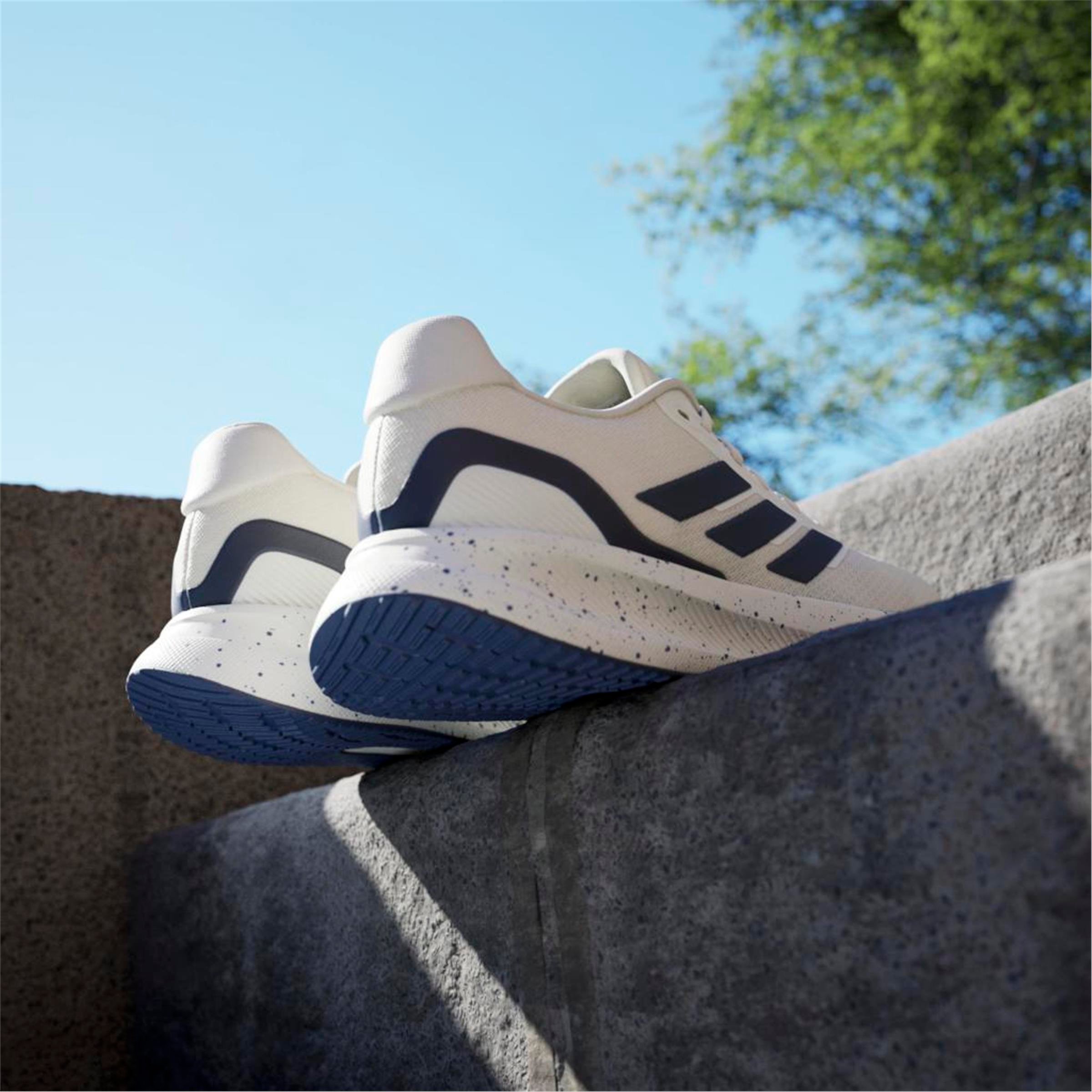 RUNFALCON 5