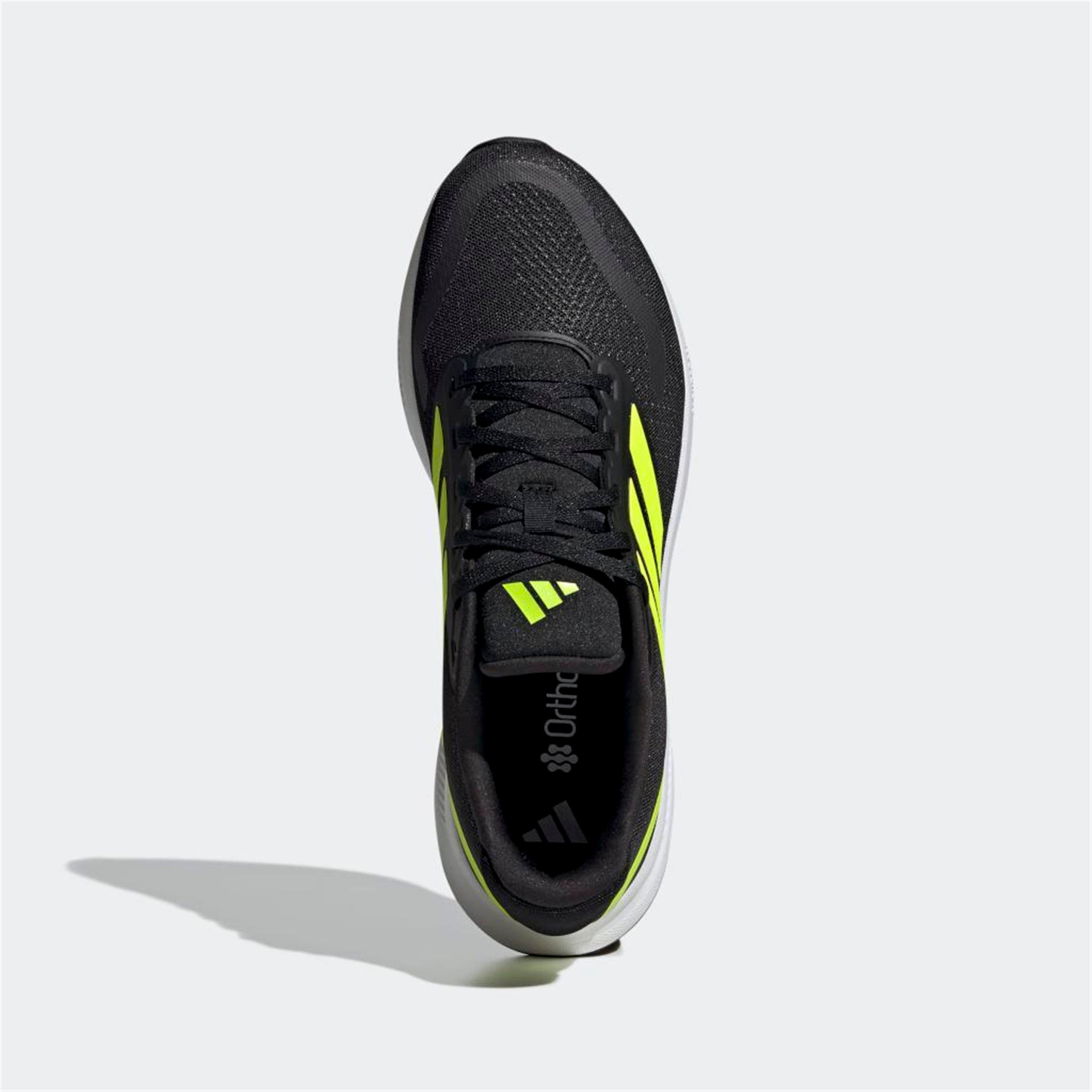 RUNFALCON 5