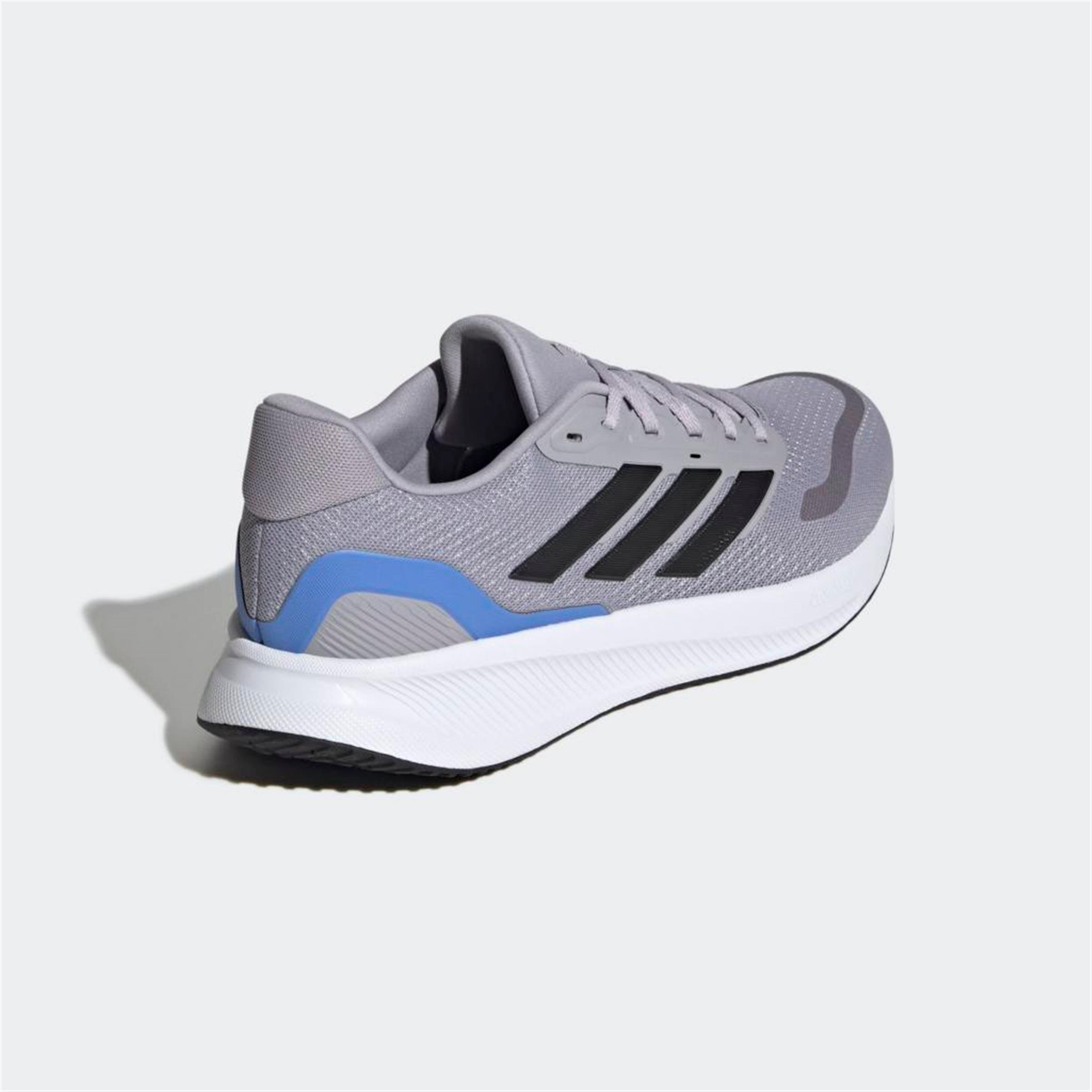 RUNFALCON 5