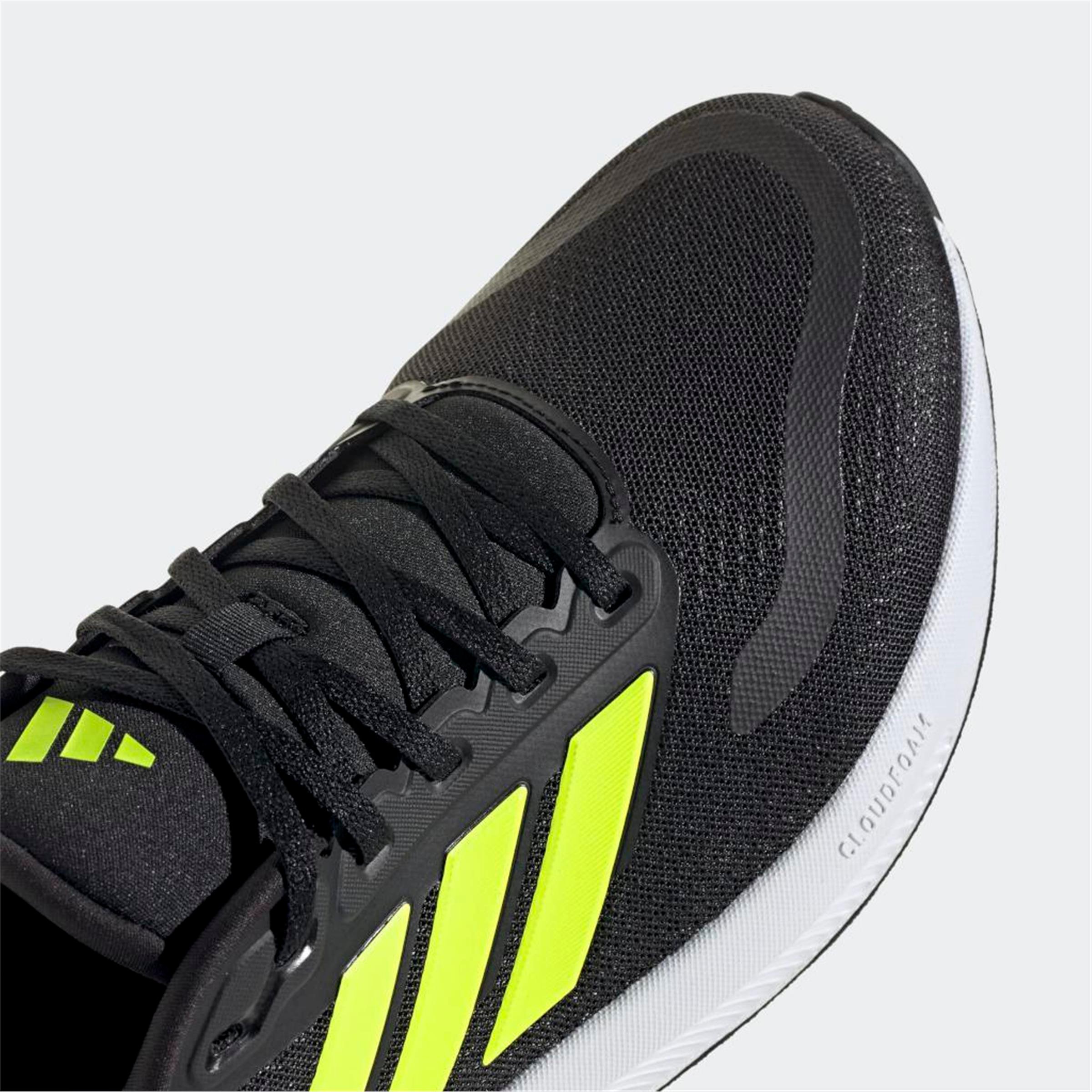 RUNFALCON 5