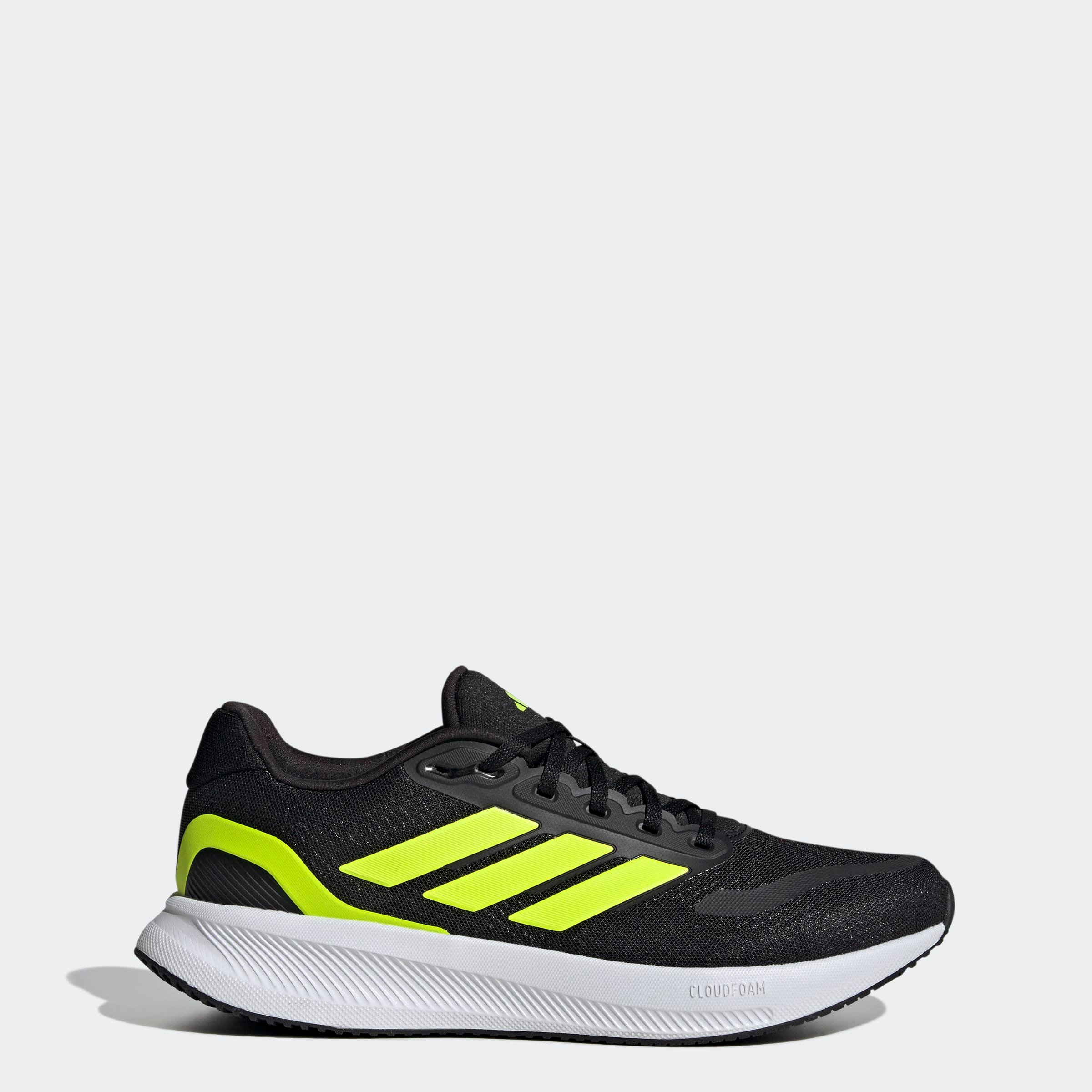 RUNFALCON 5