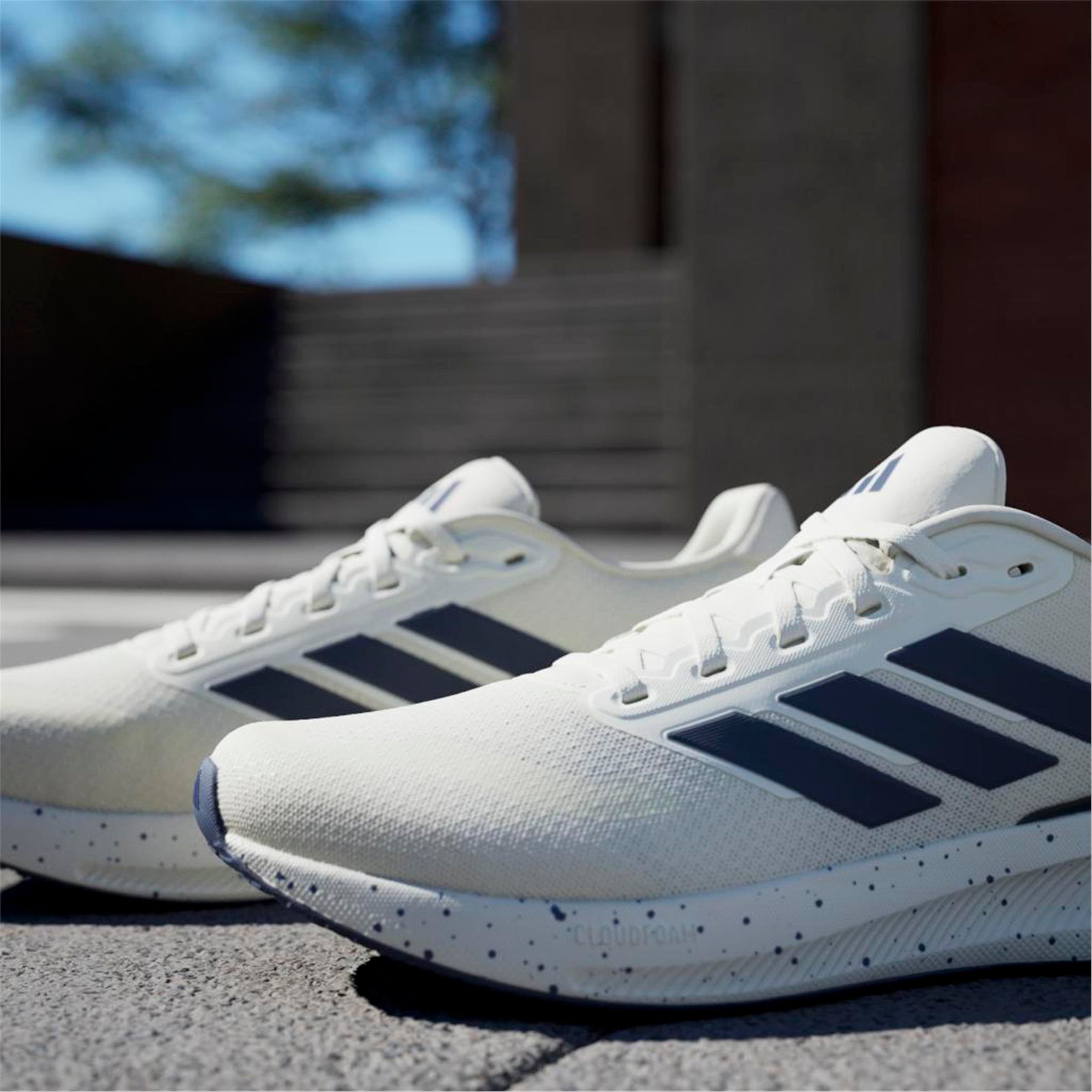 RUNFALCON 5