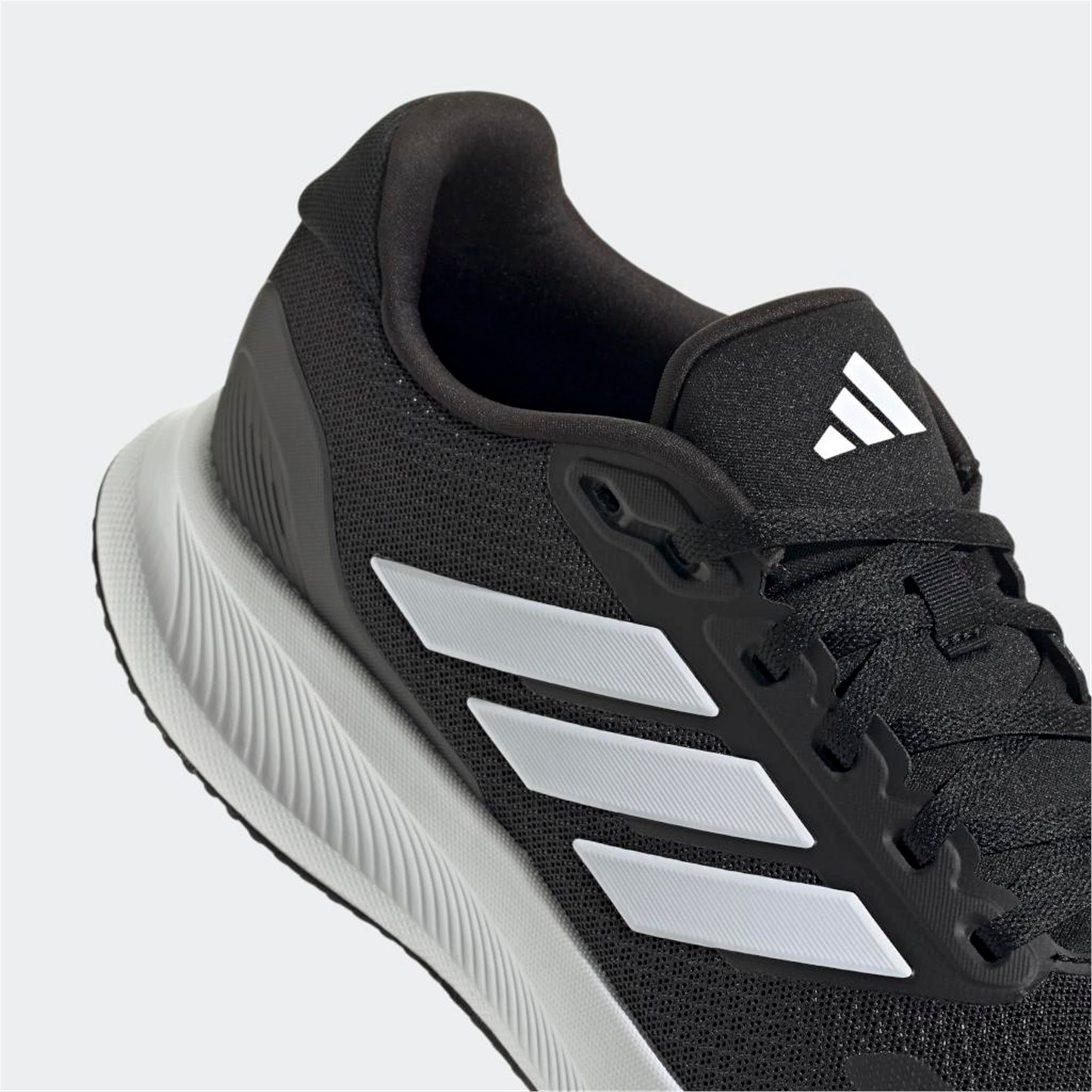 RUNFALCON 5