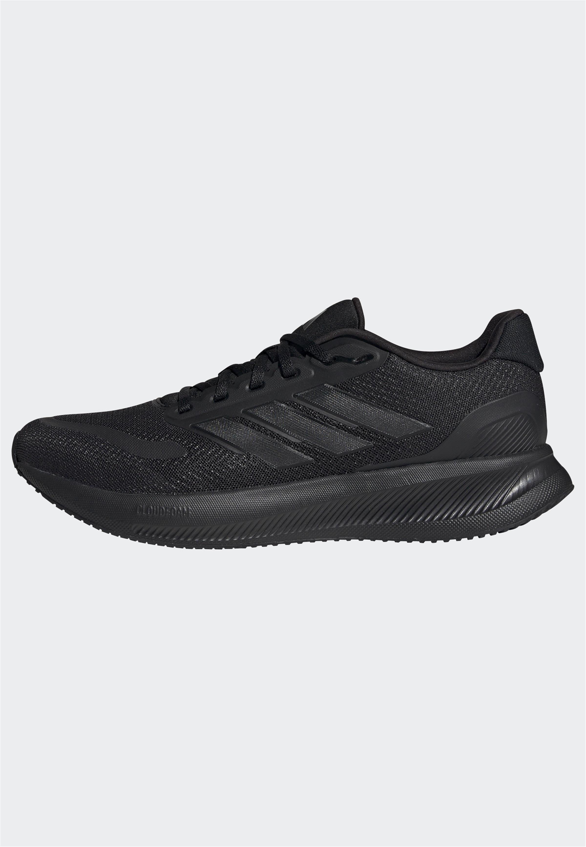 RUNFALCON 5