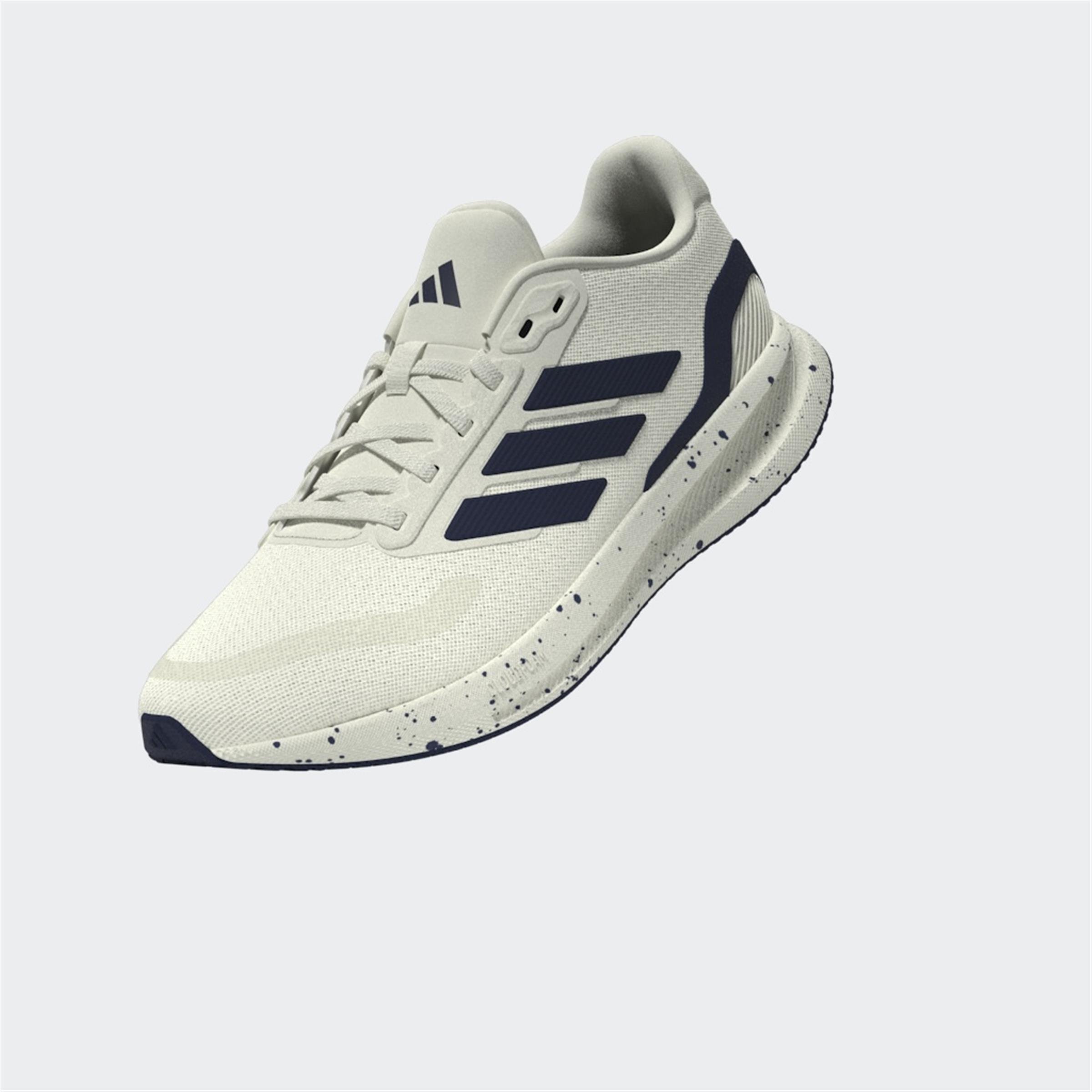 RUNFALCON 5