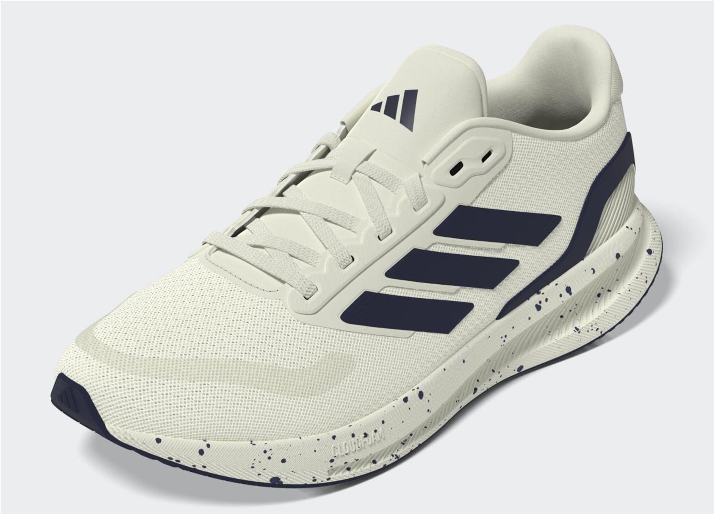 RUNFALCON 5