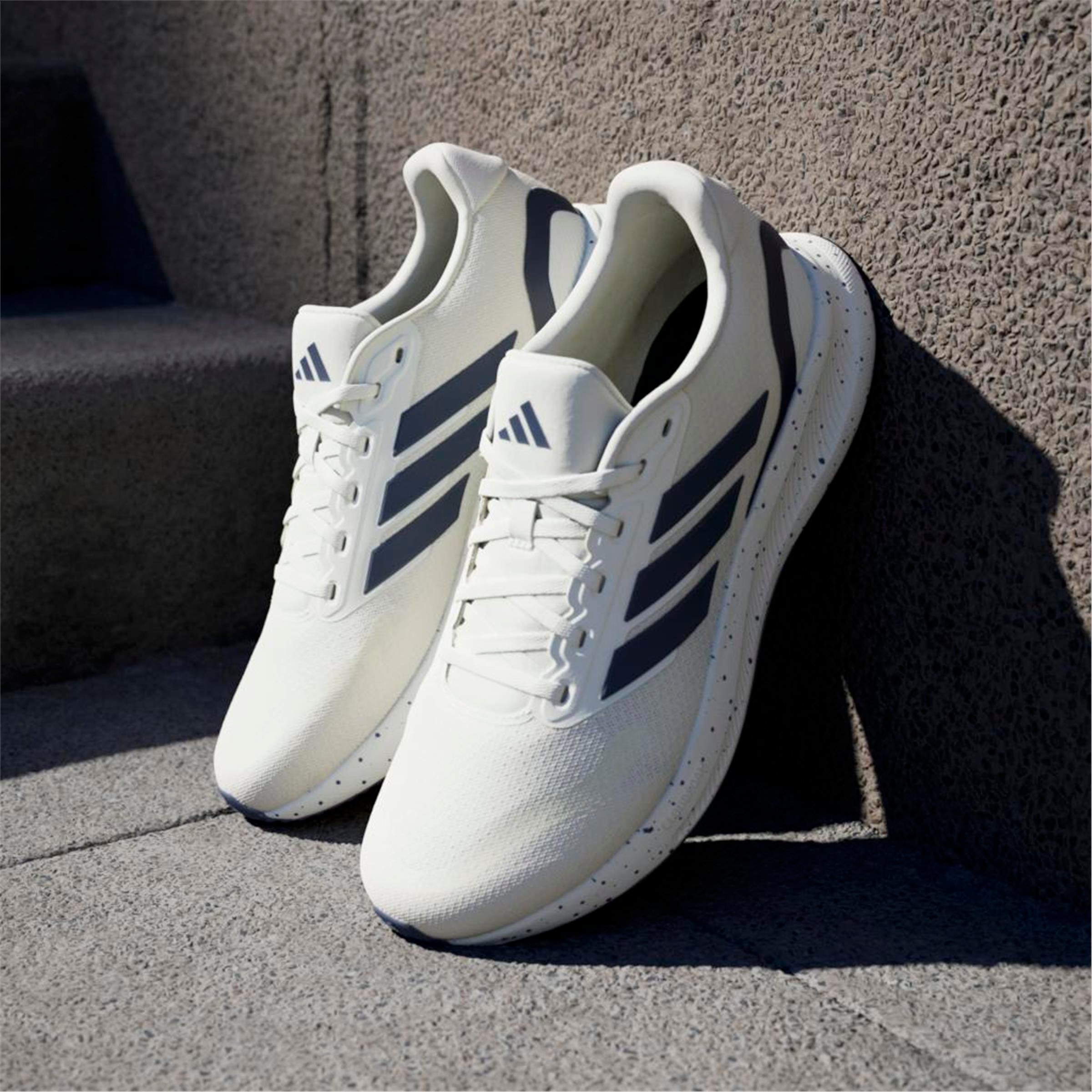 RUNFALCON 5