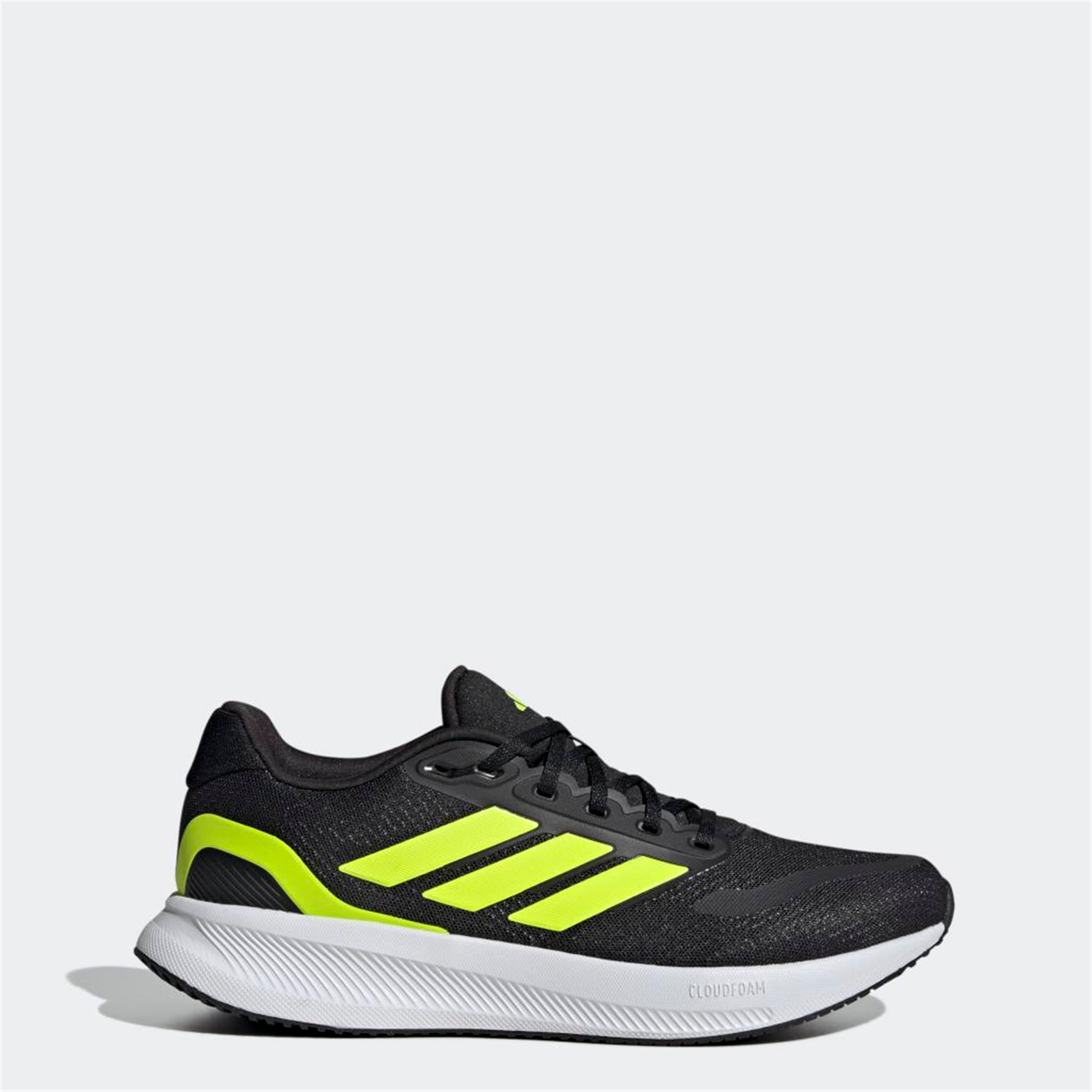 RUNFALCON 5