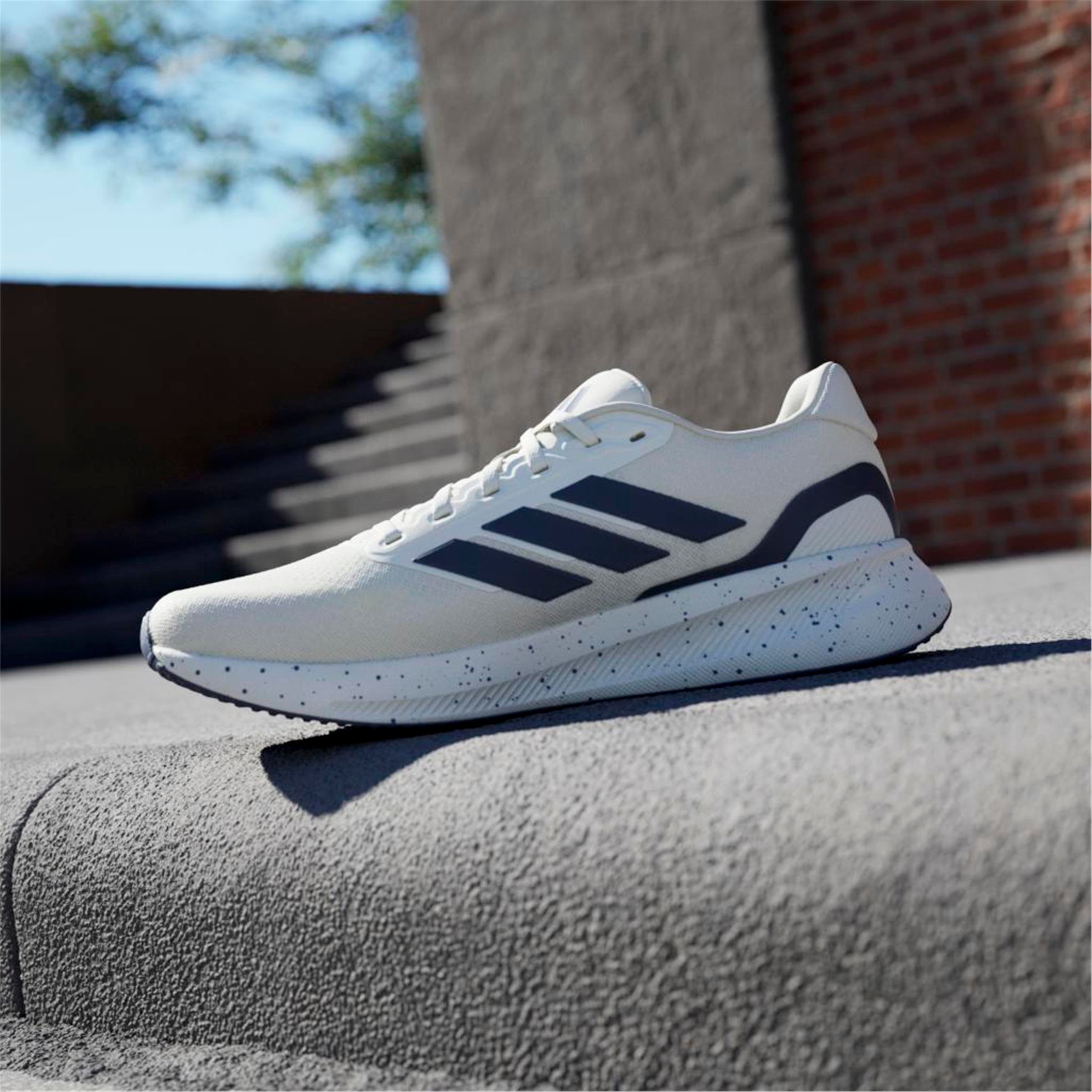 RUNFALCON 5