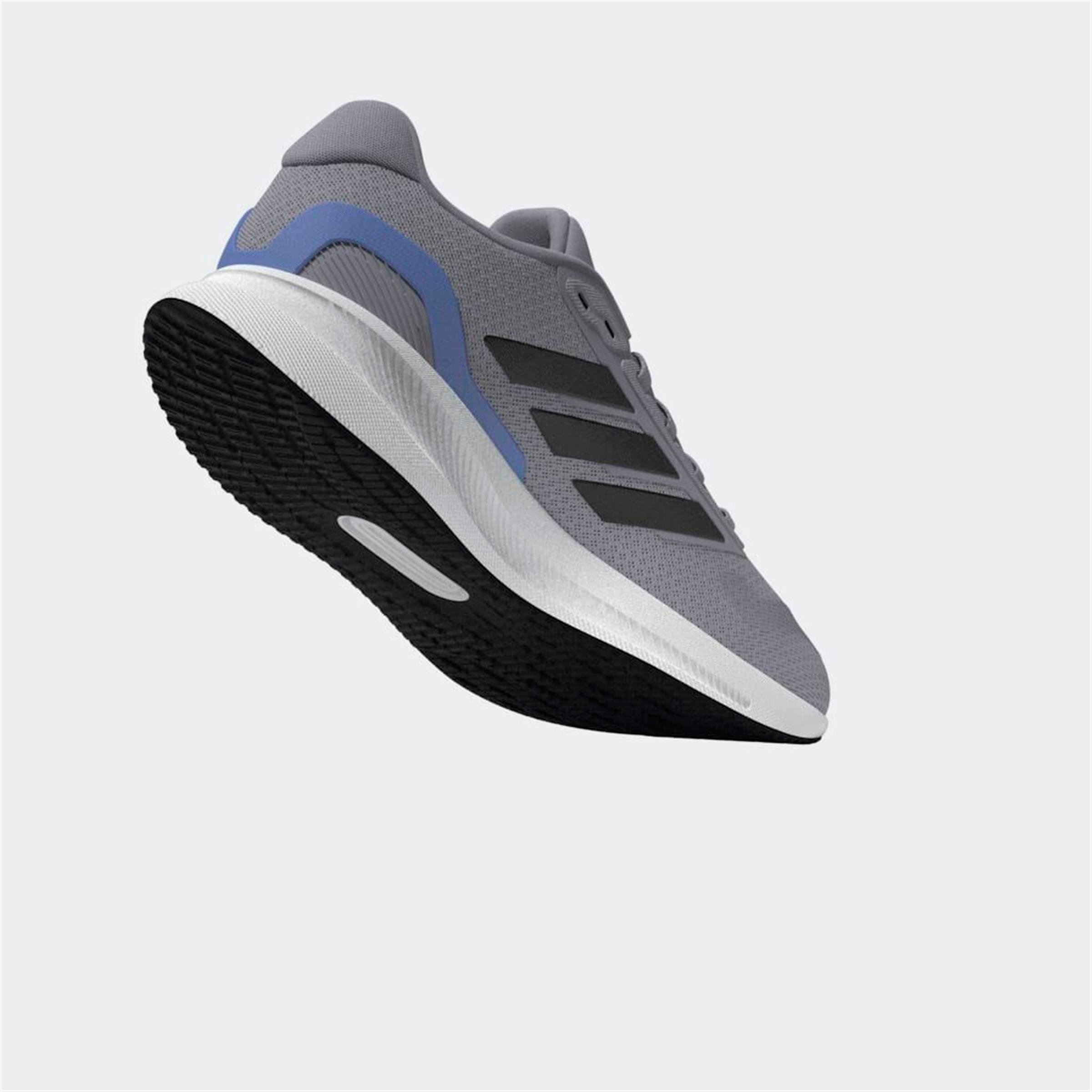 RUNFALCON 5