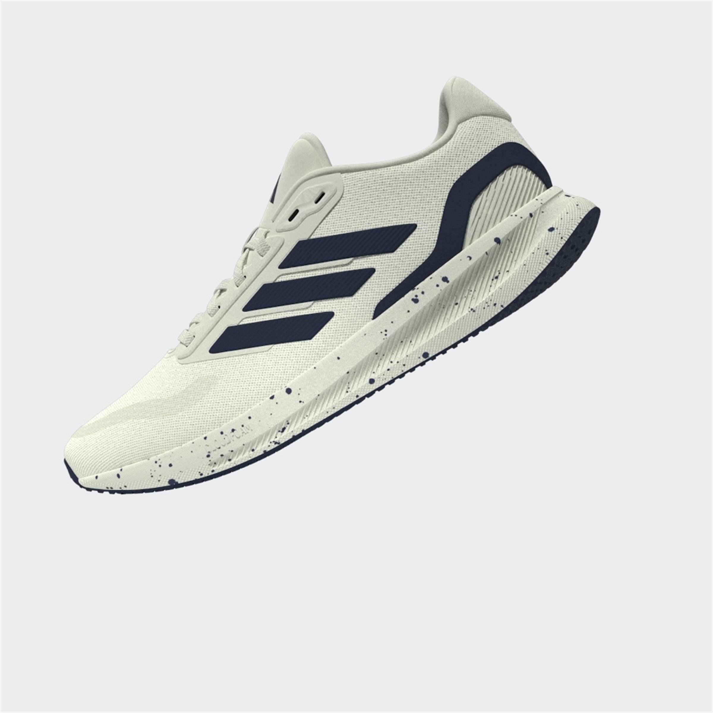 RUNFALCON 5