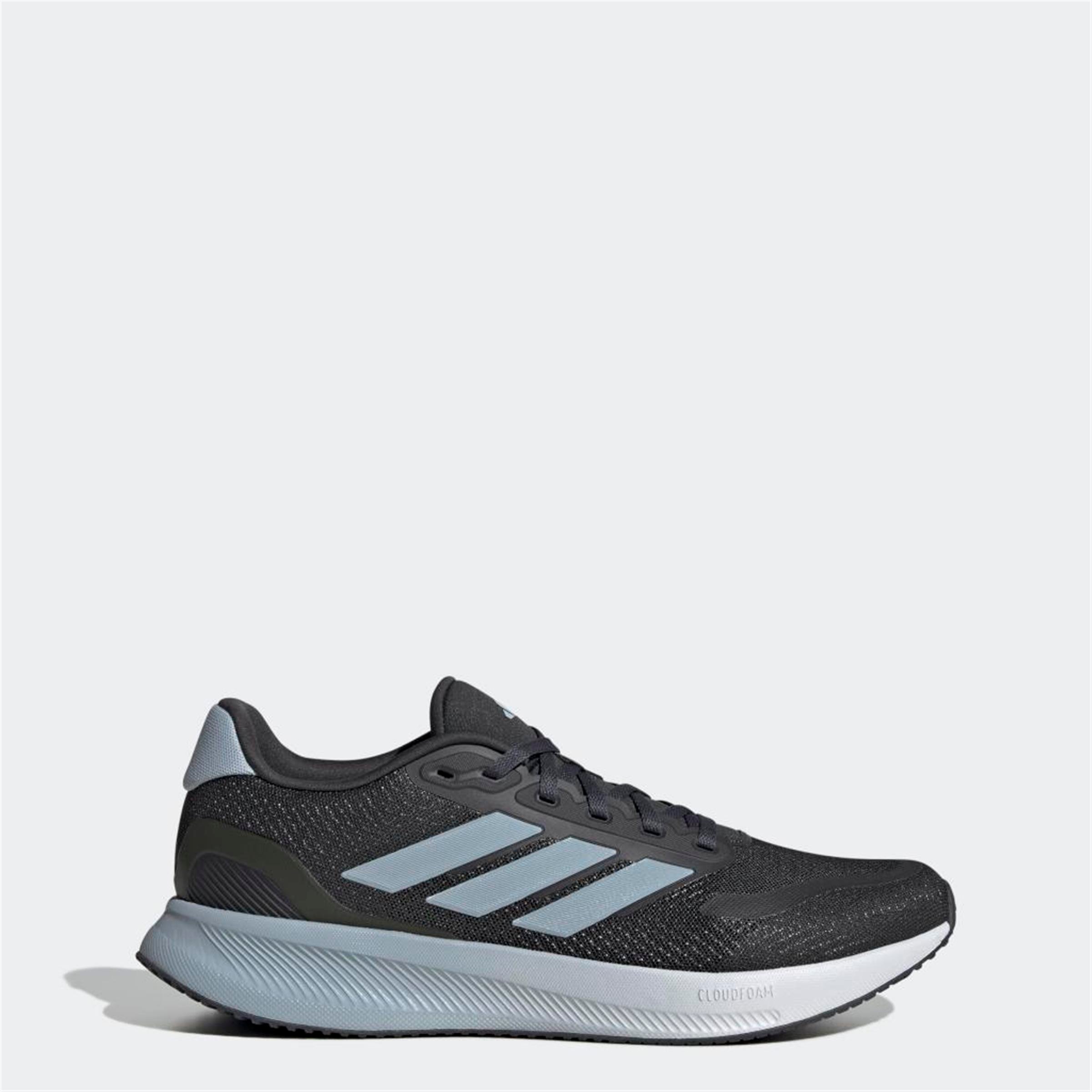 RUNFALCON 5