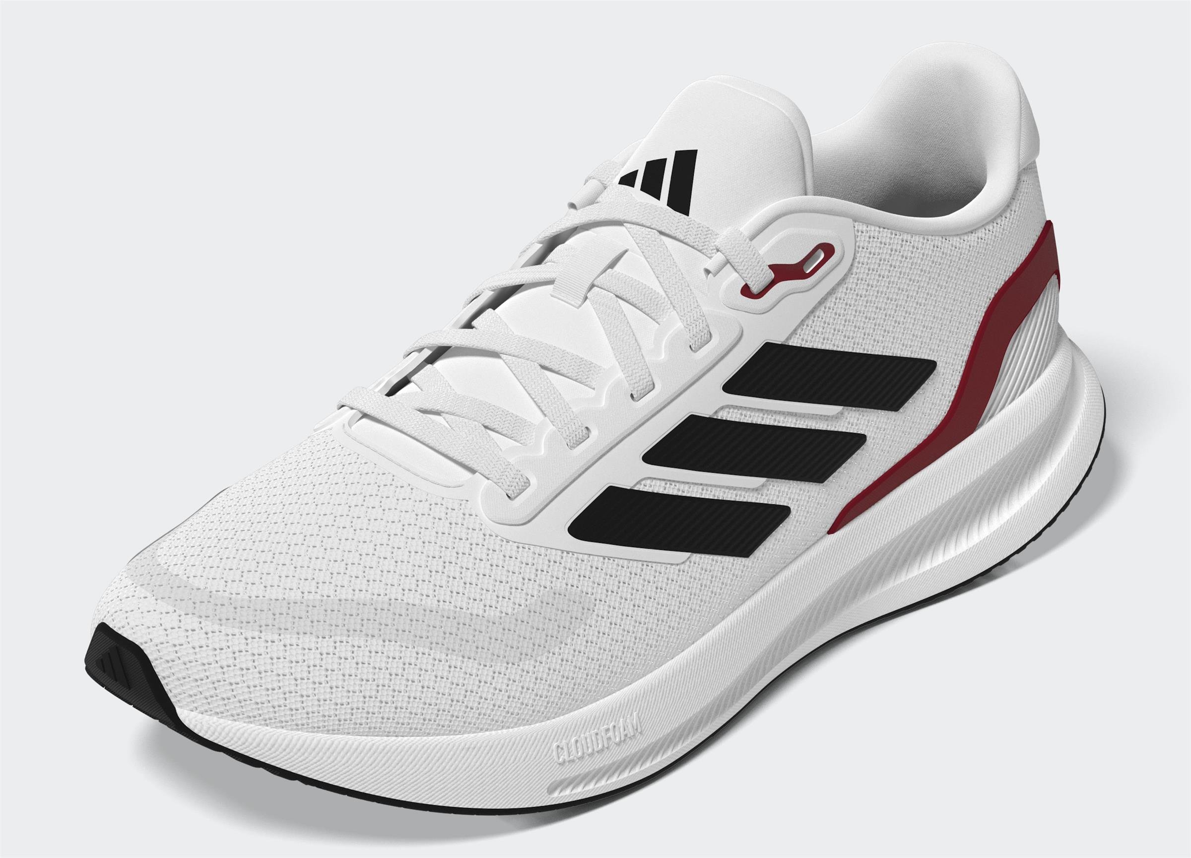 RUNFALCON 5
