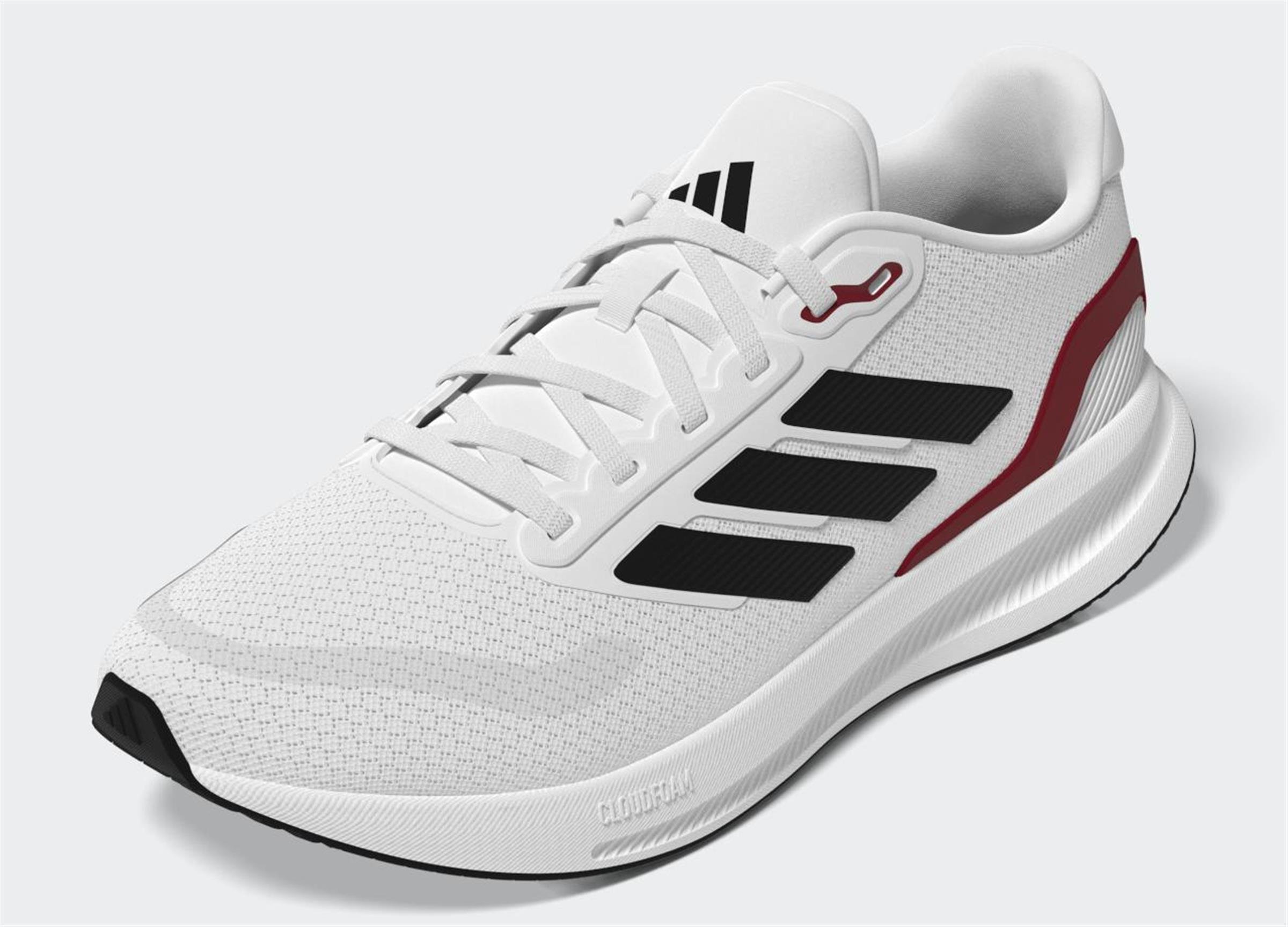 RUNFALCON 5