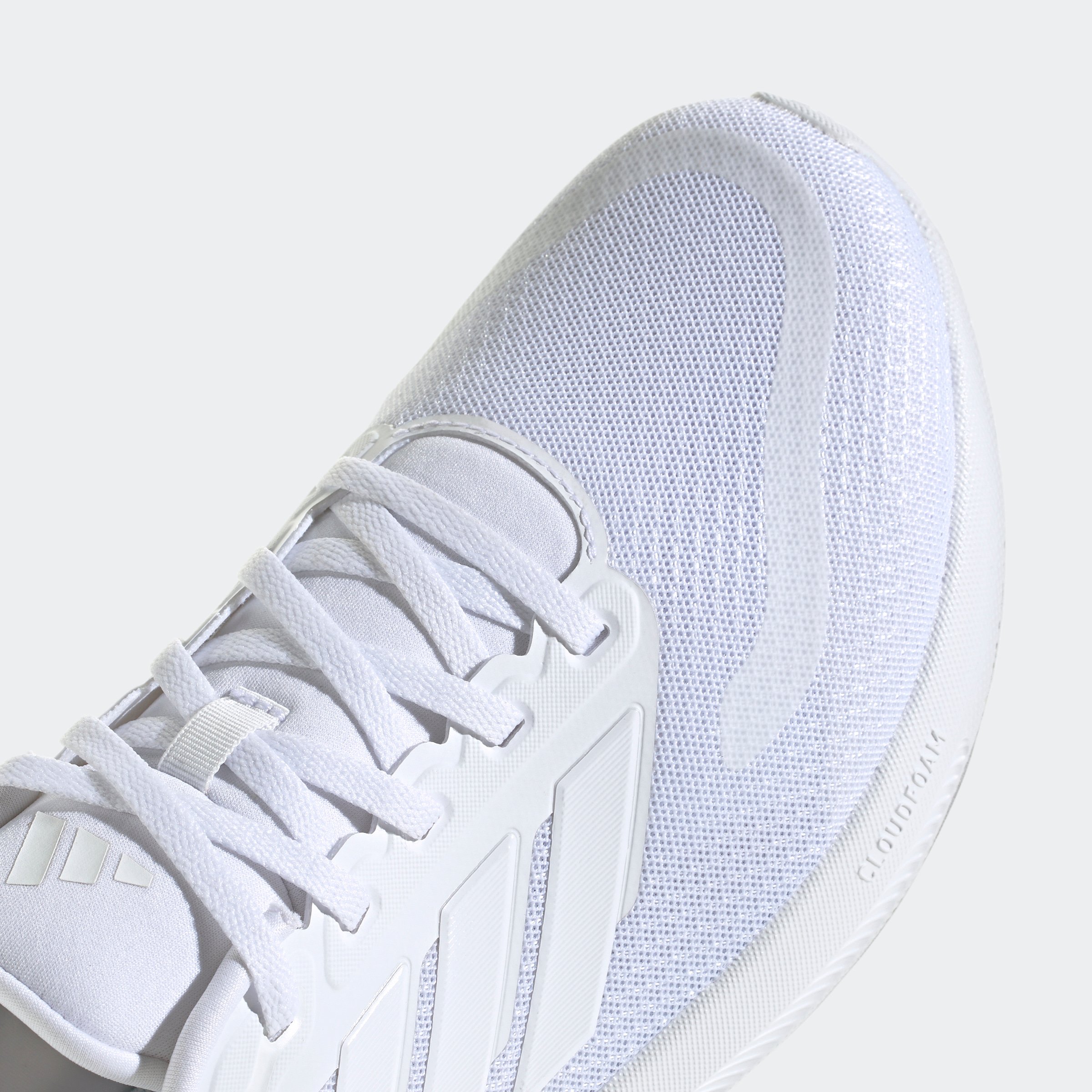 RUNFALCON 5