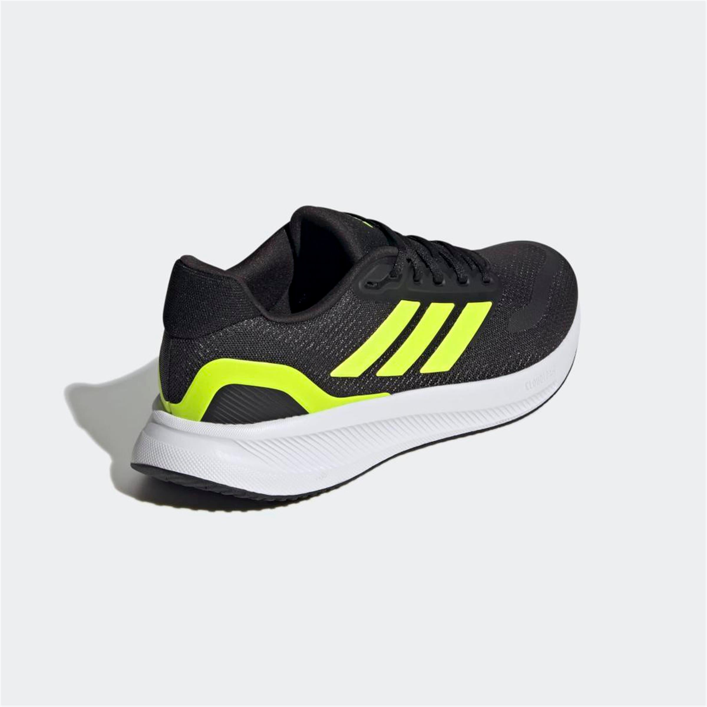 RUNFALCON 5
