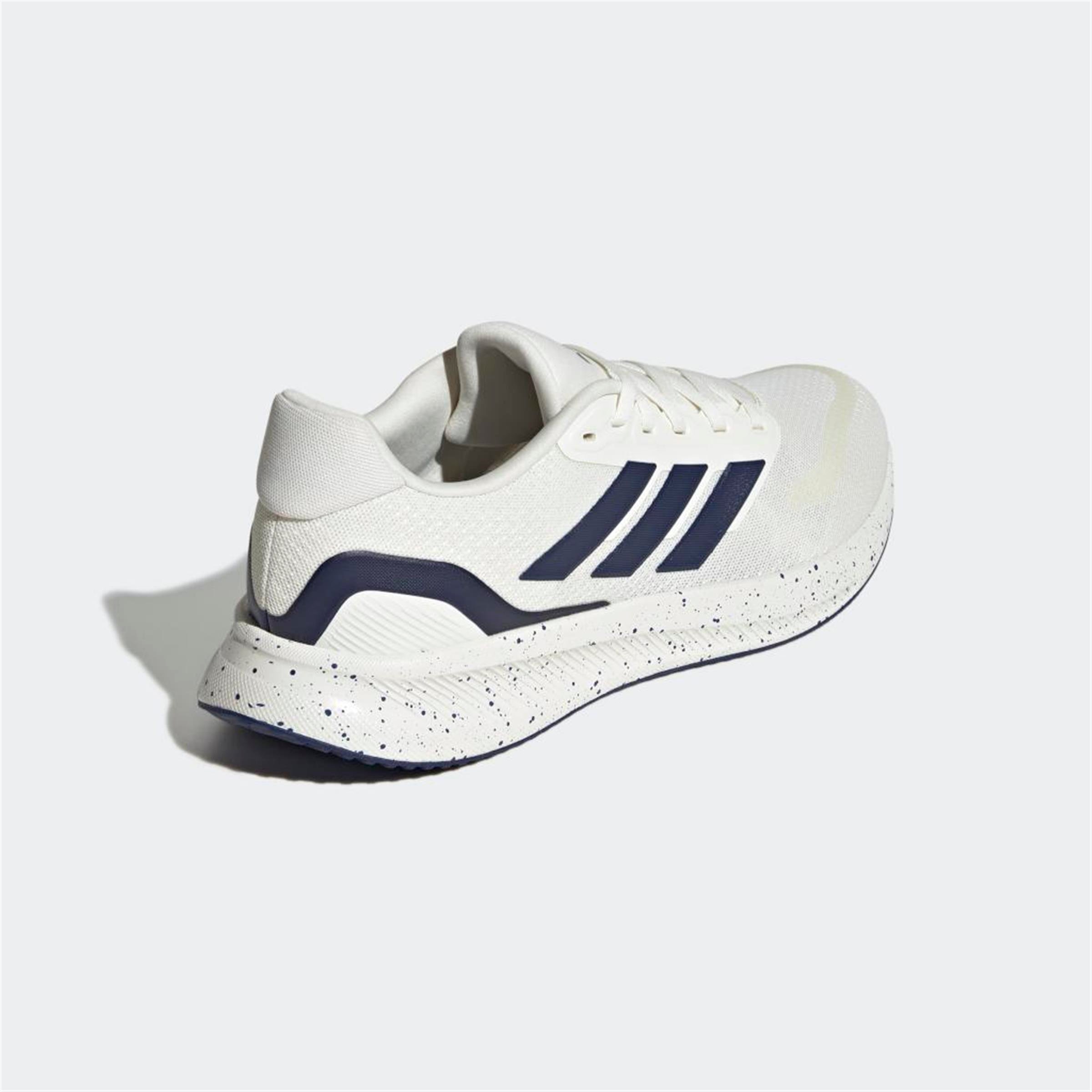 RUNFALCON 5