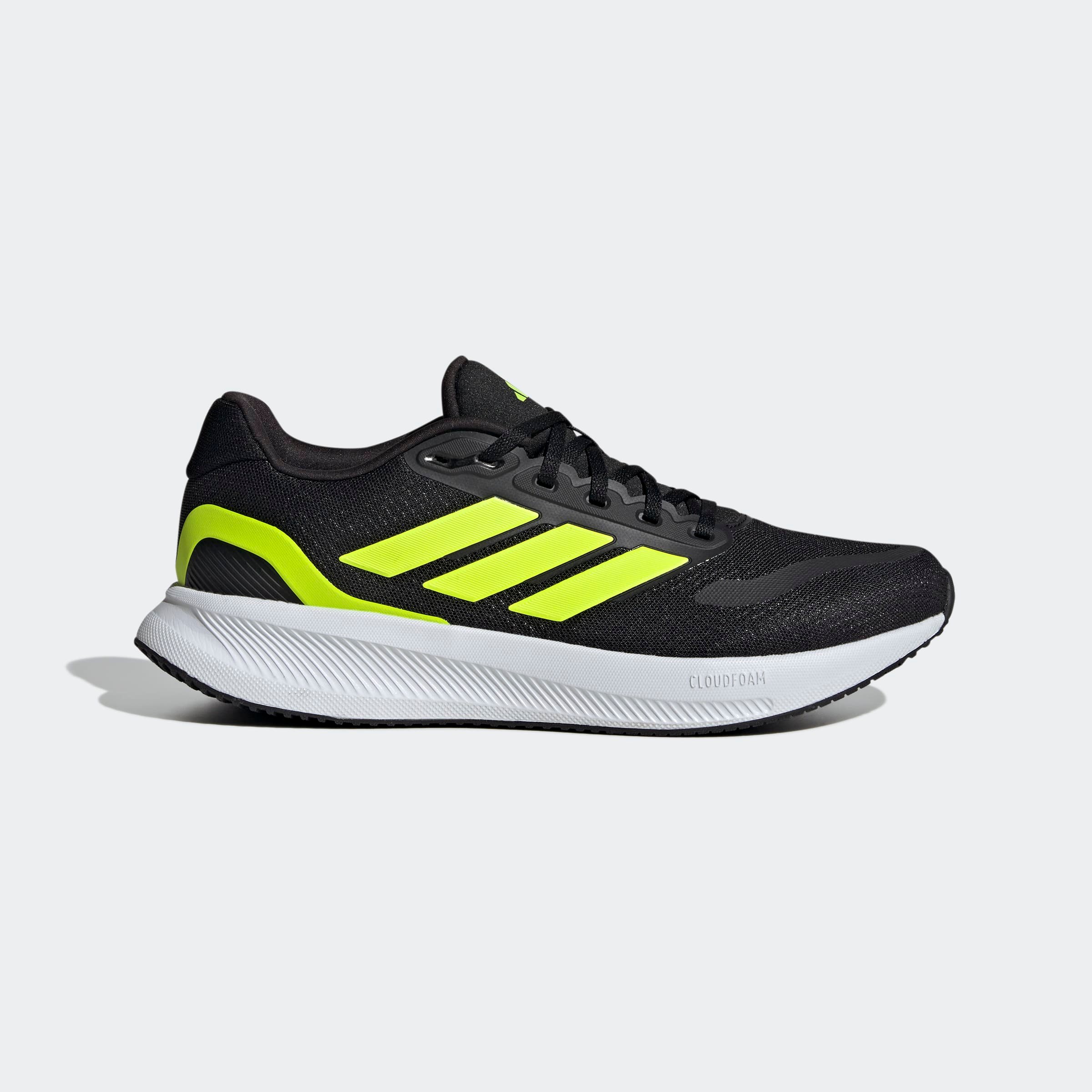 RUNFALCON 5