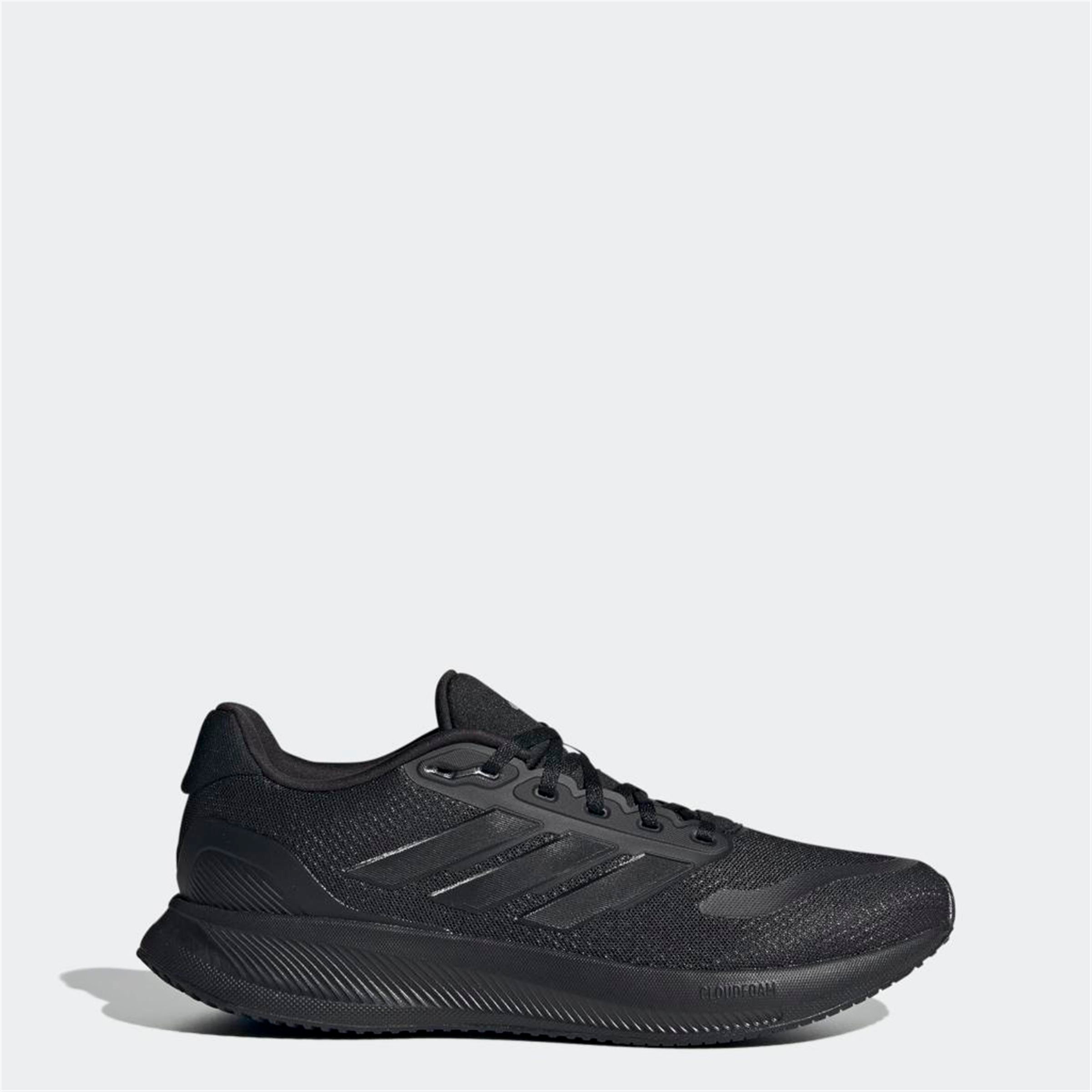 RUNFALCON 5